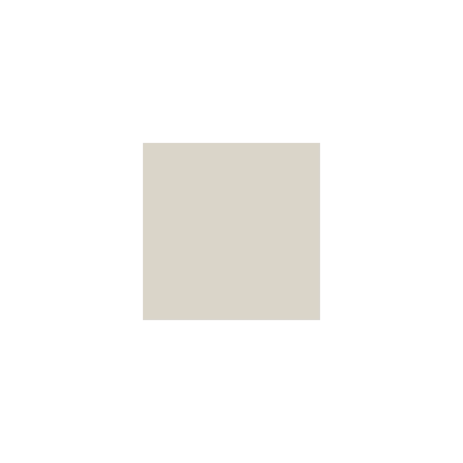 Gris perle (pearl grey 5501)