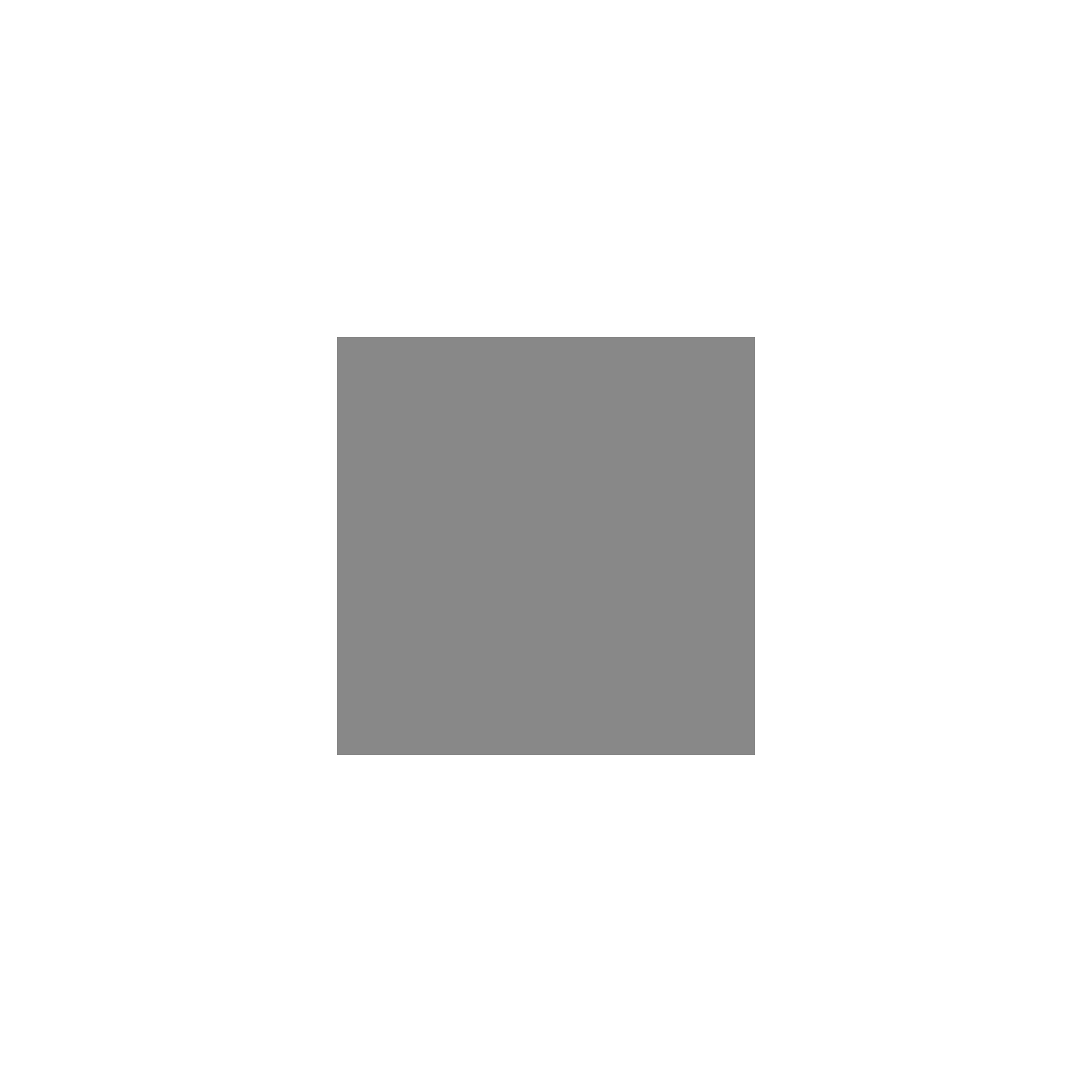 Gris (lead grey 5504)
