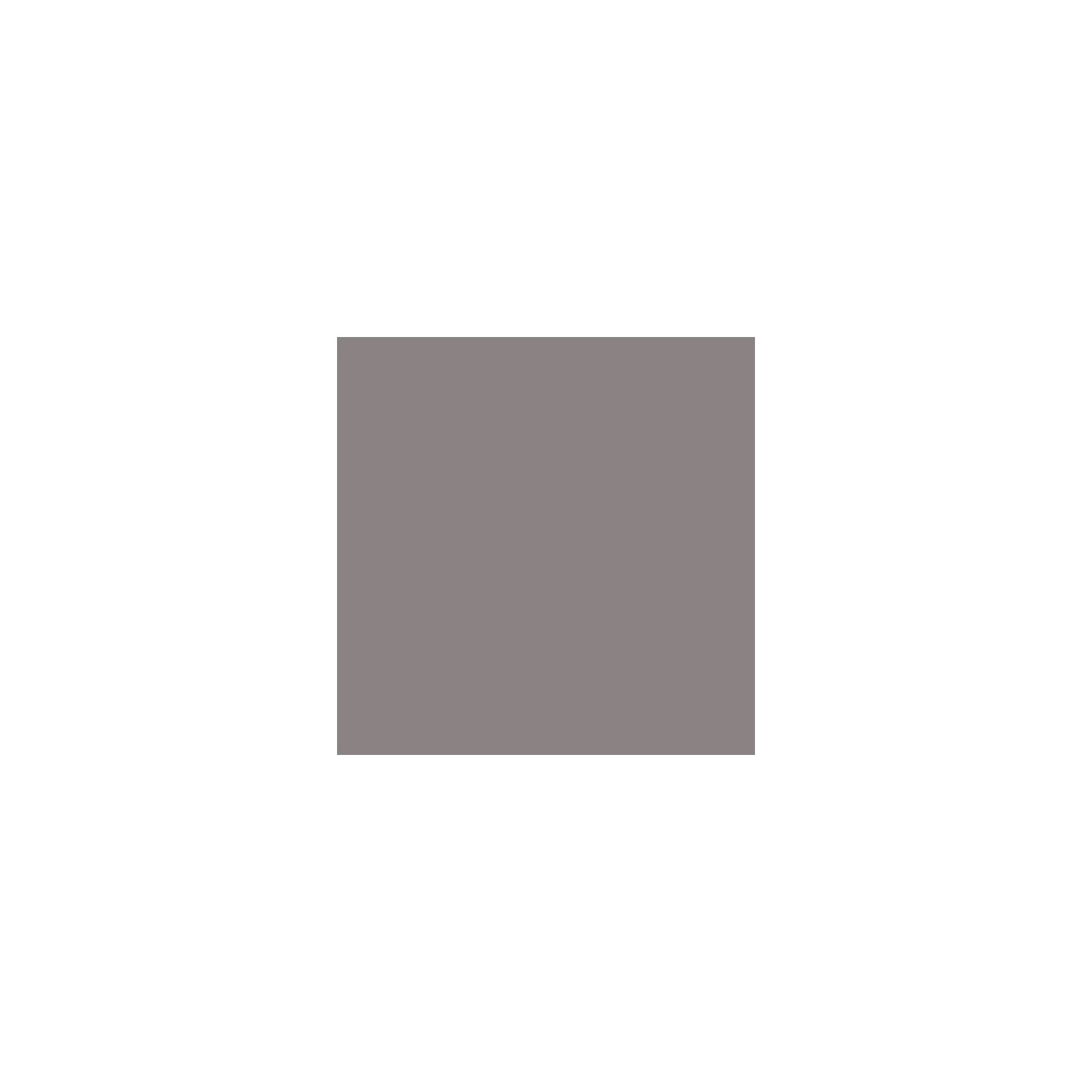 Gris moyen (deep grey 5505)
