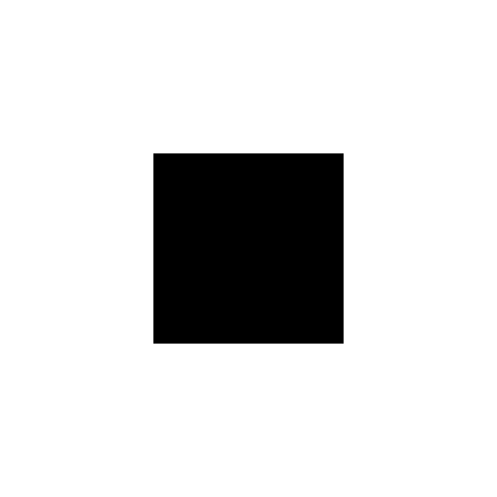 Noir (black 5509)