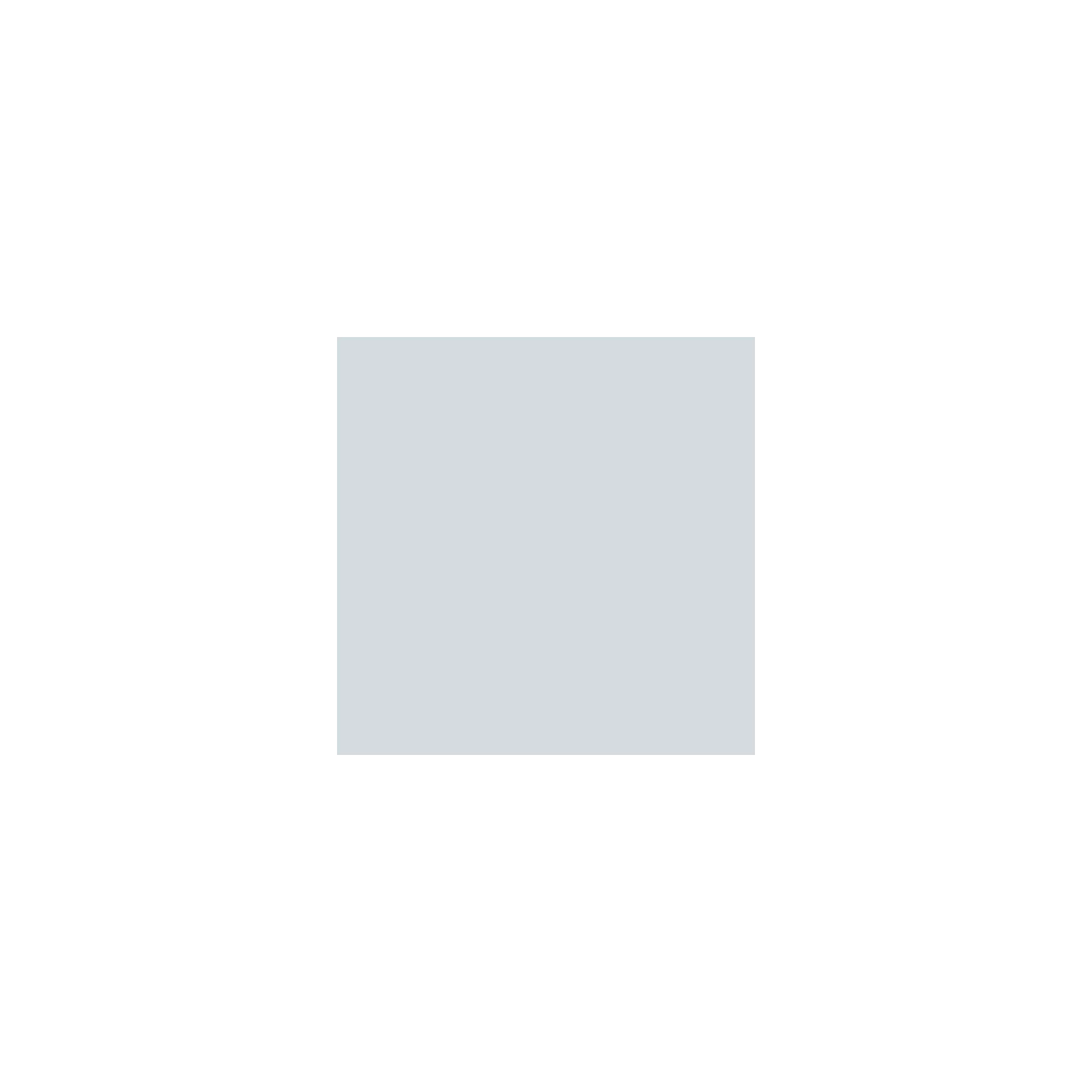 Bleu clair (ice blue 5510)