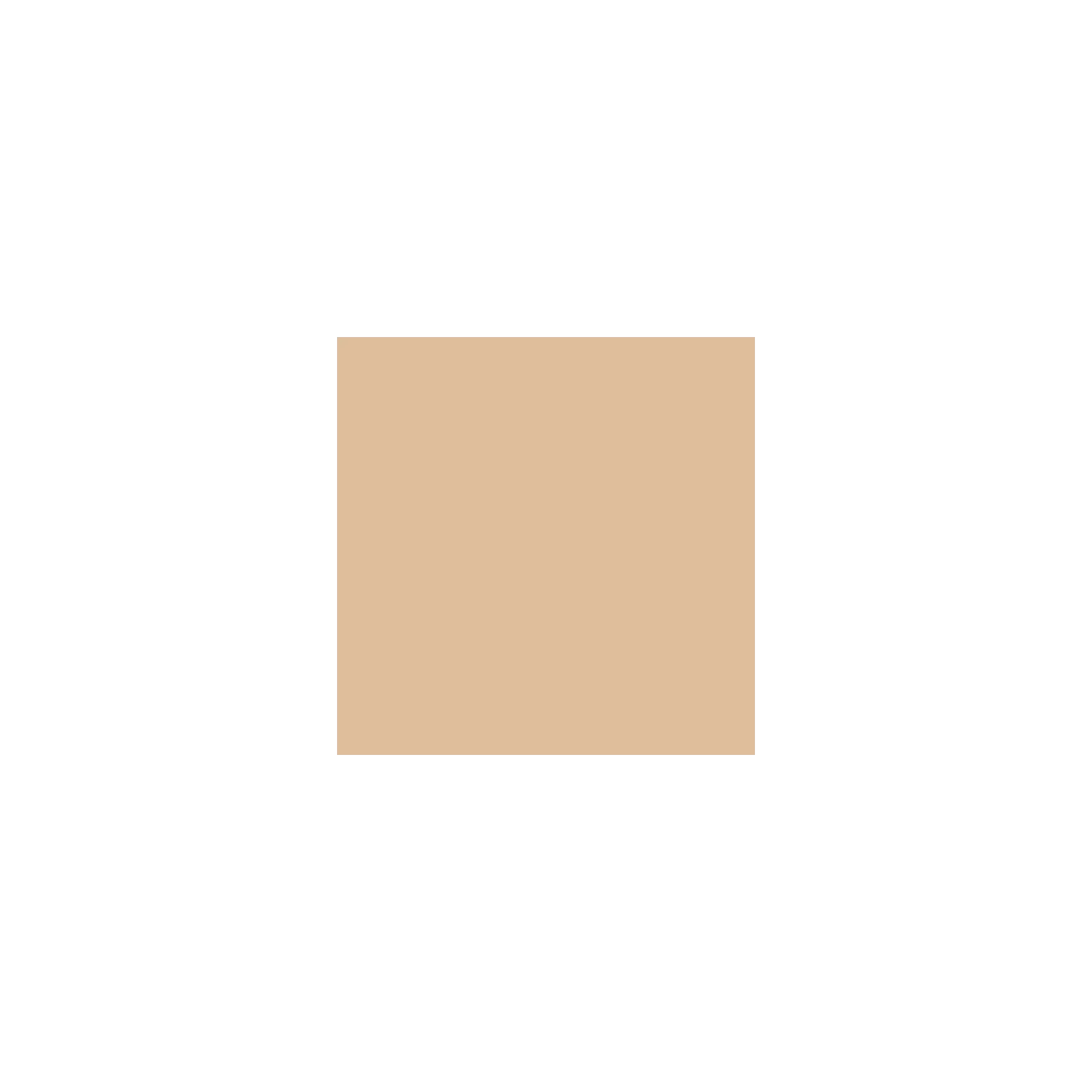 Argile (bahamas beige 5532)