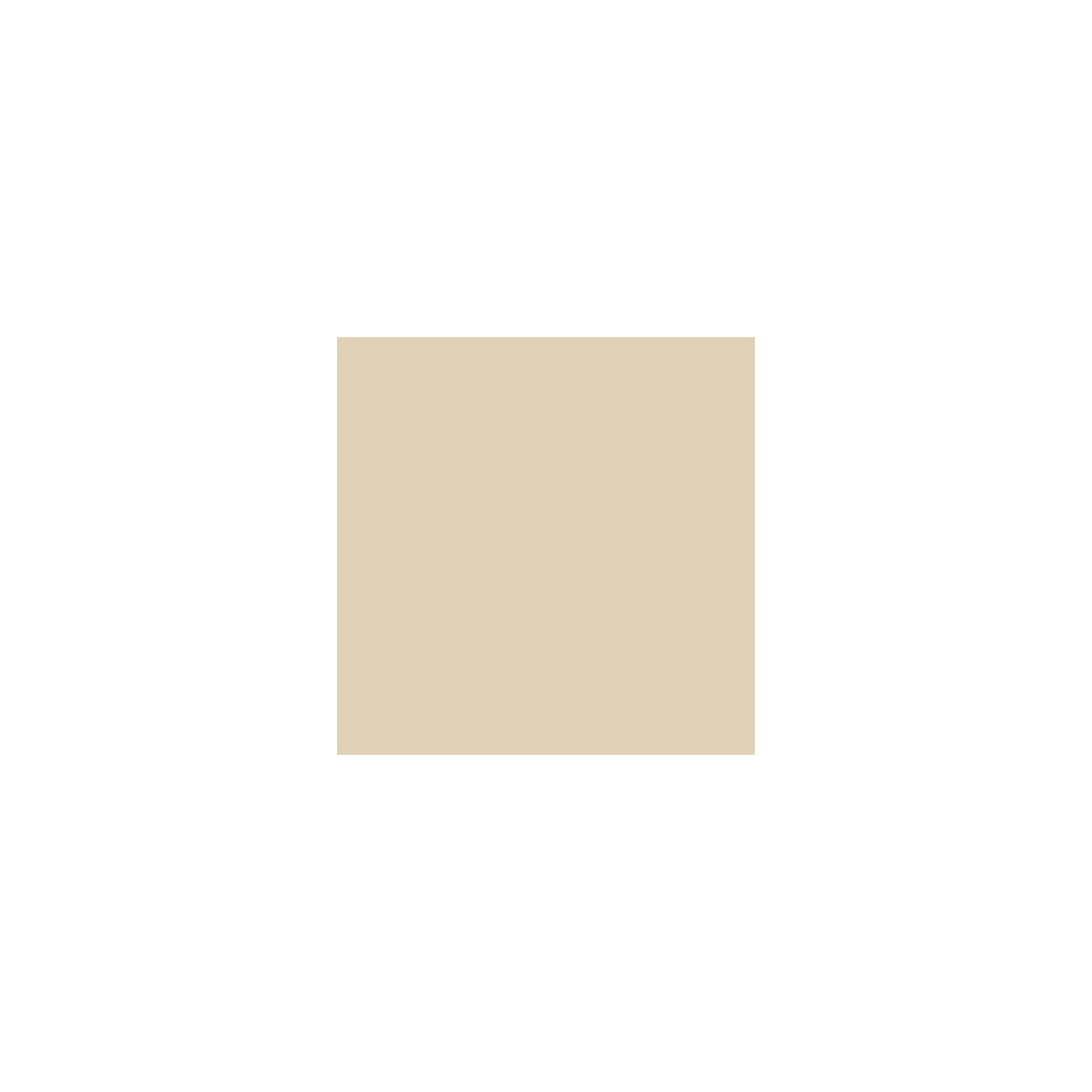 Amande (natural pearl 5535)