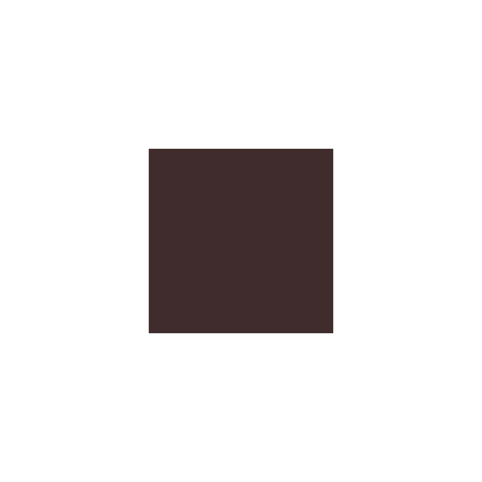 Café (mocha 5538)