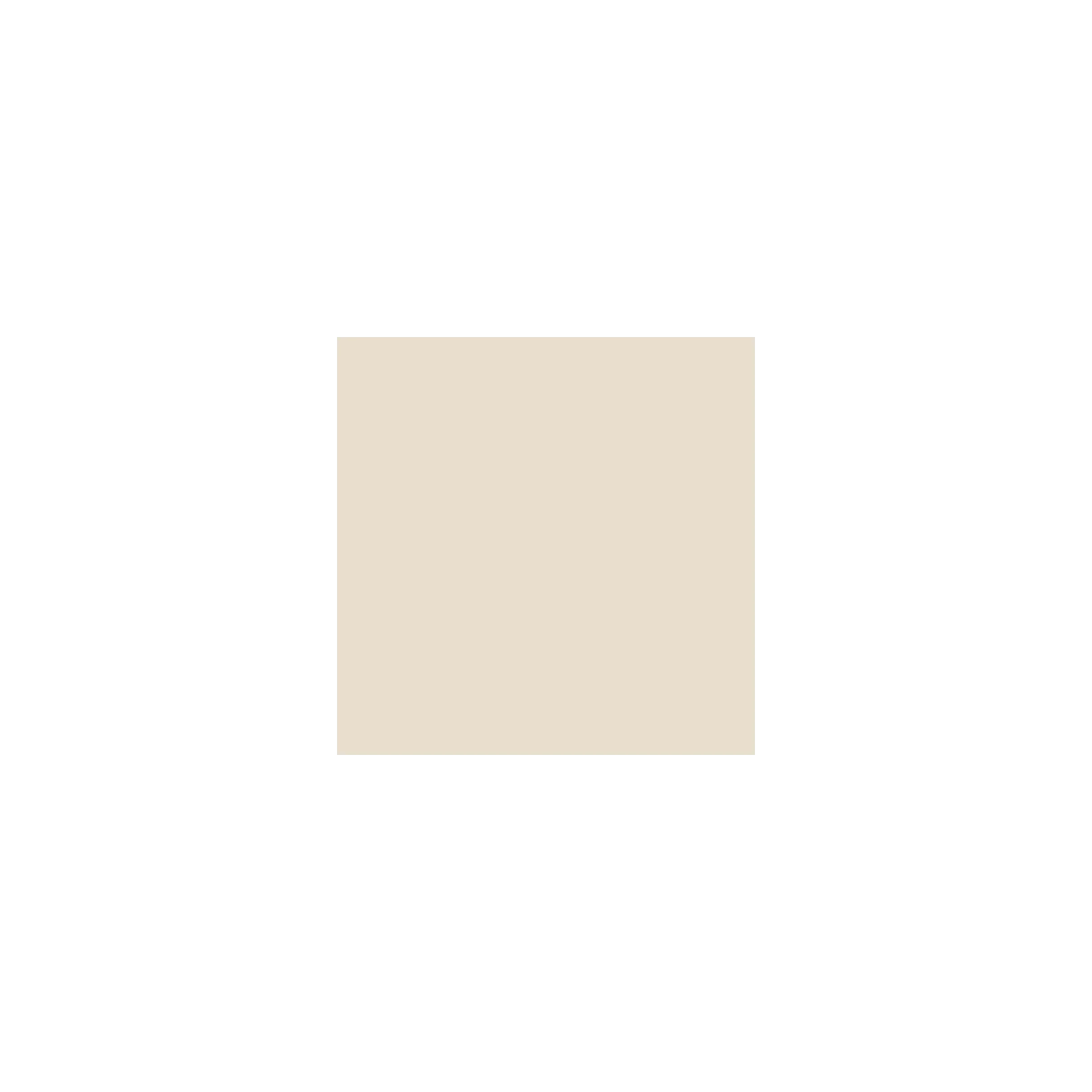 Sable (jasmin 5540)