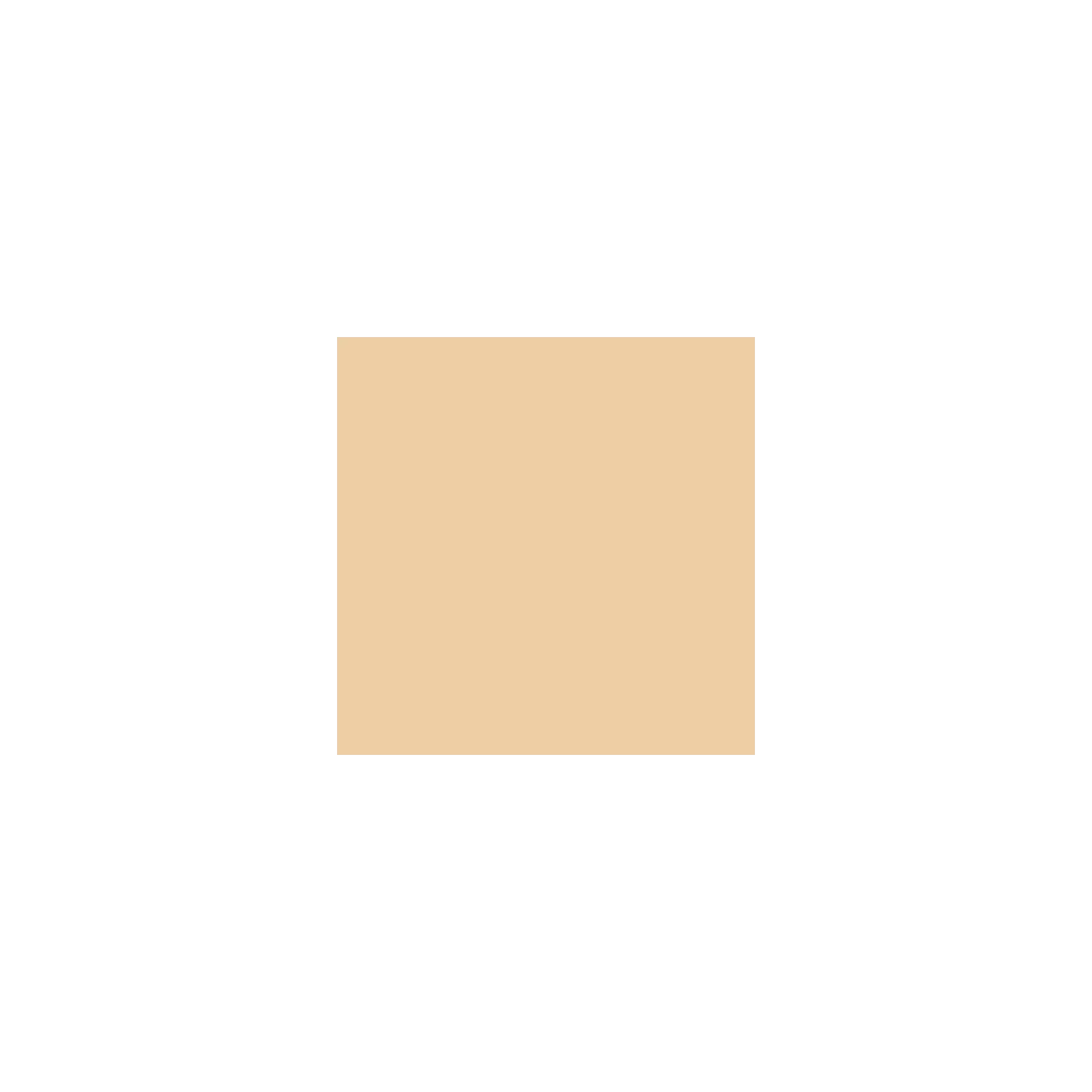 Beige (kalahari beige 5542)