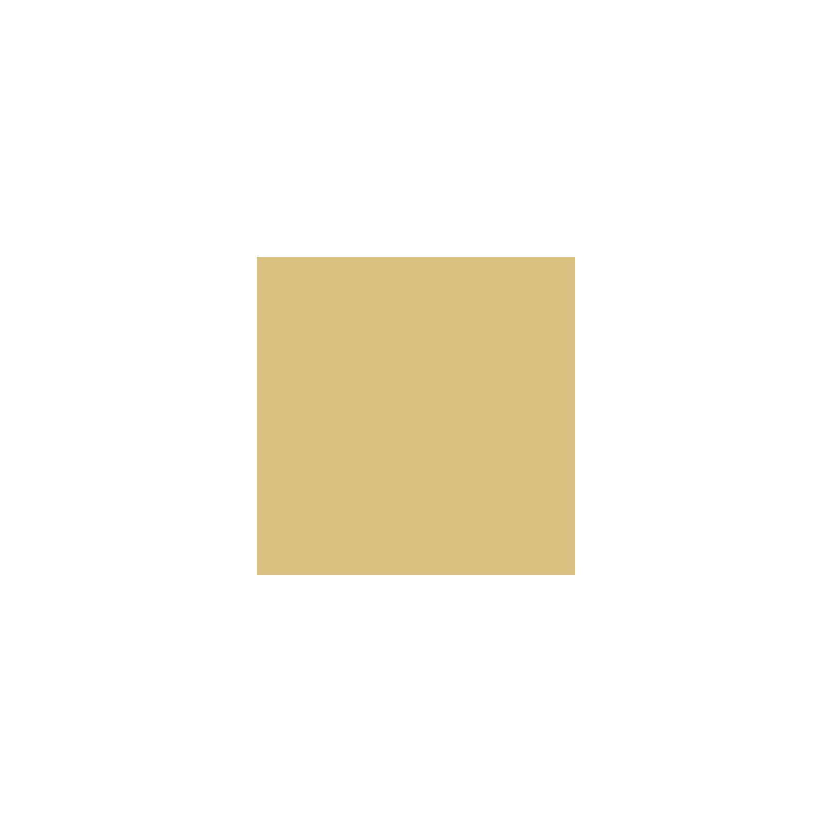 Jaune moutarde (mustard 5544)