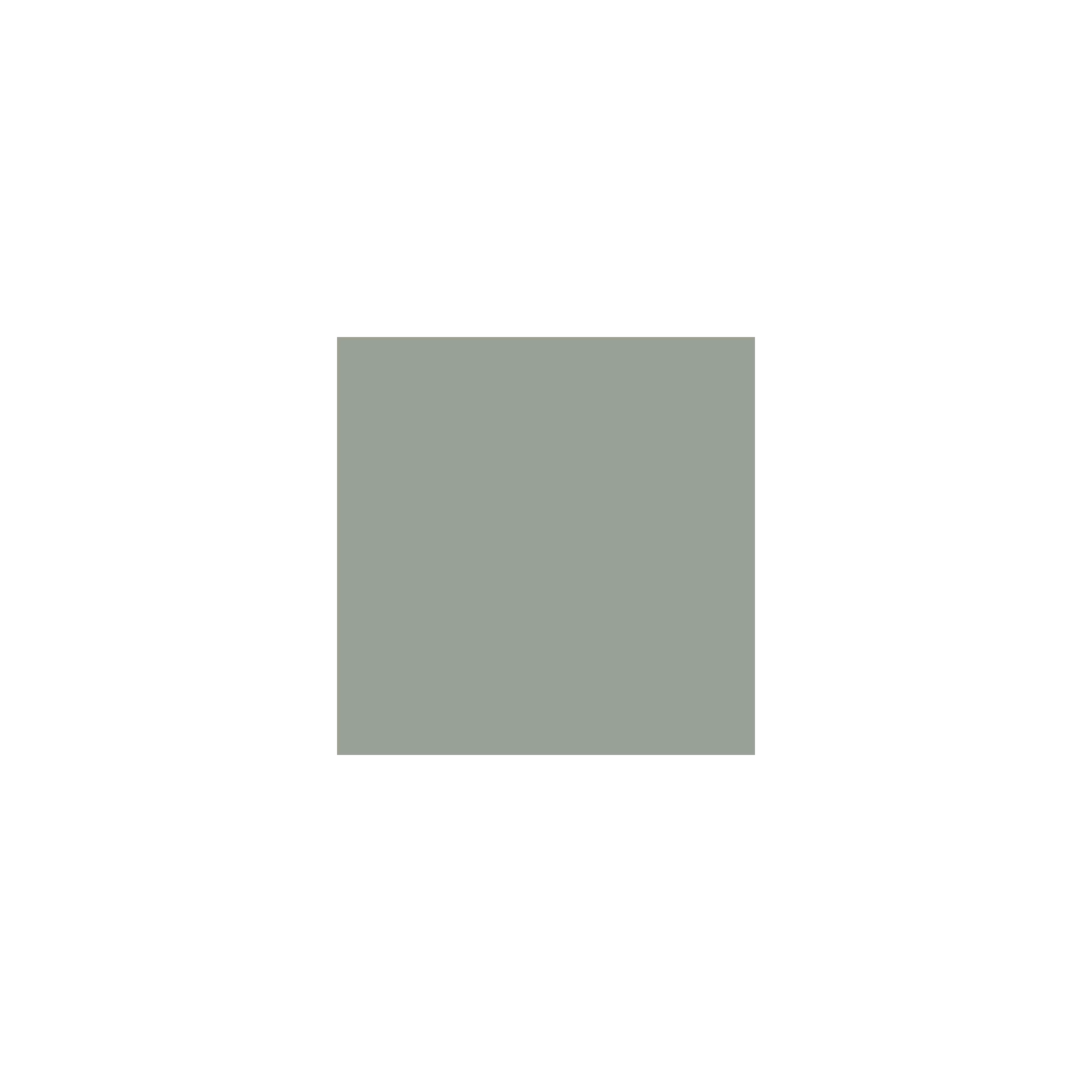 Gris bleu (grey blue 5563)