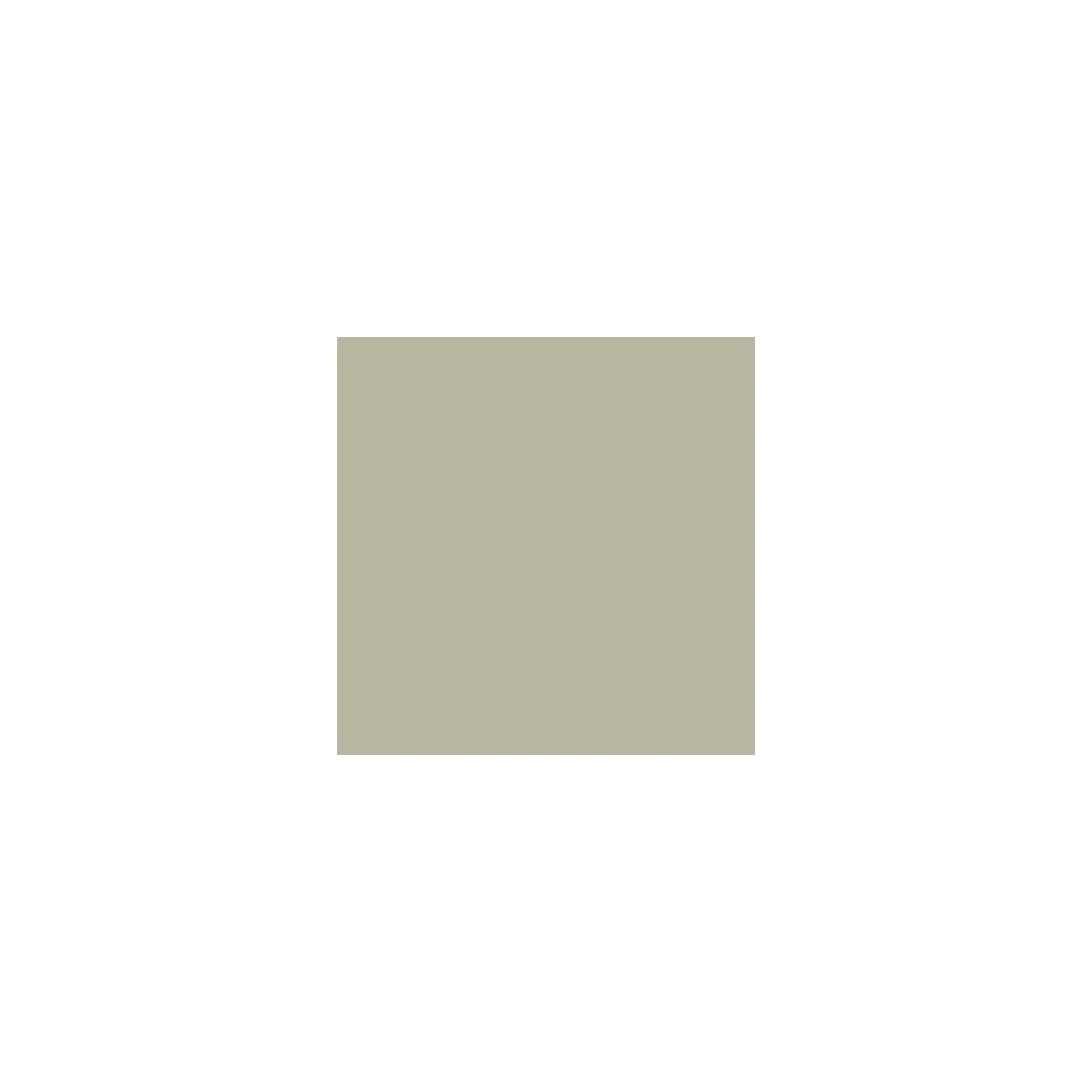 Gris vert (argil green 5564)