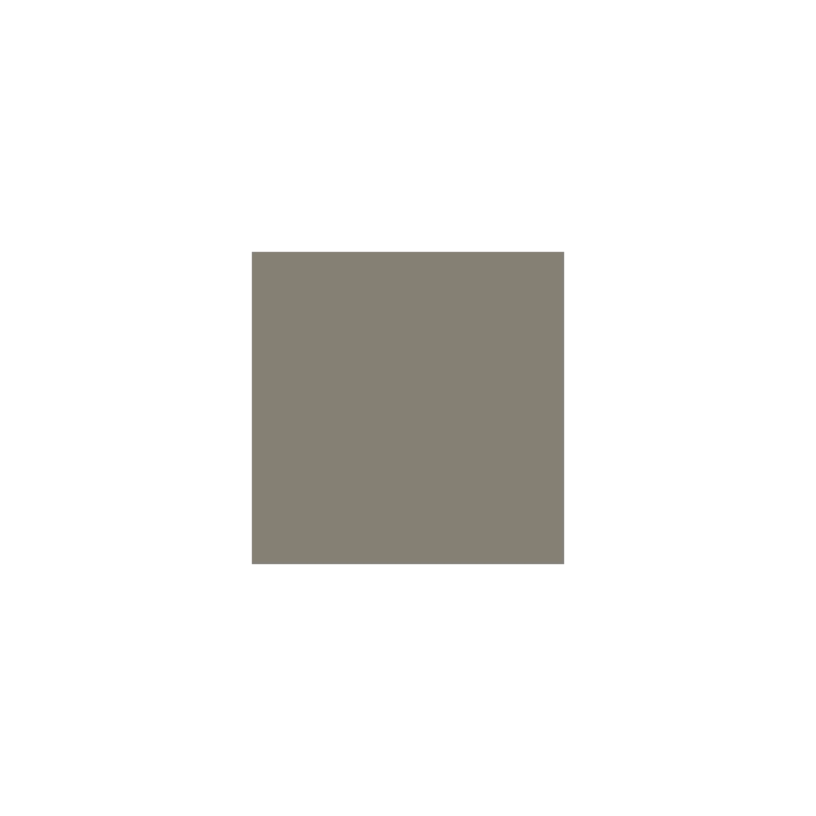 Gris chaud (savannah grey 5565)