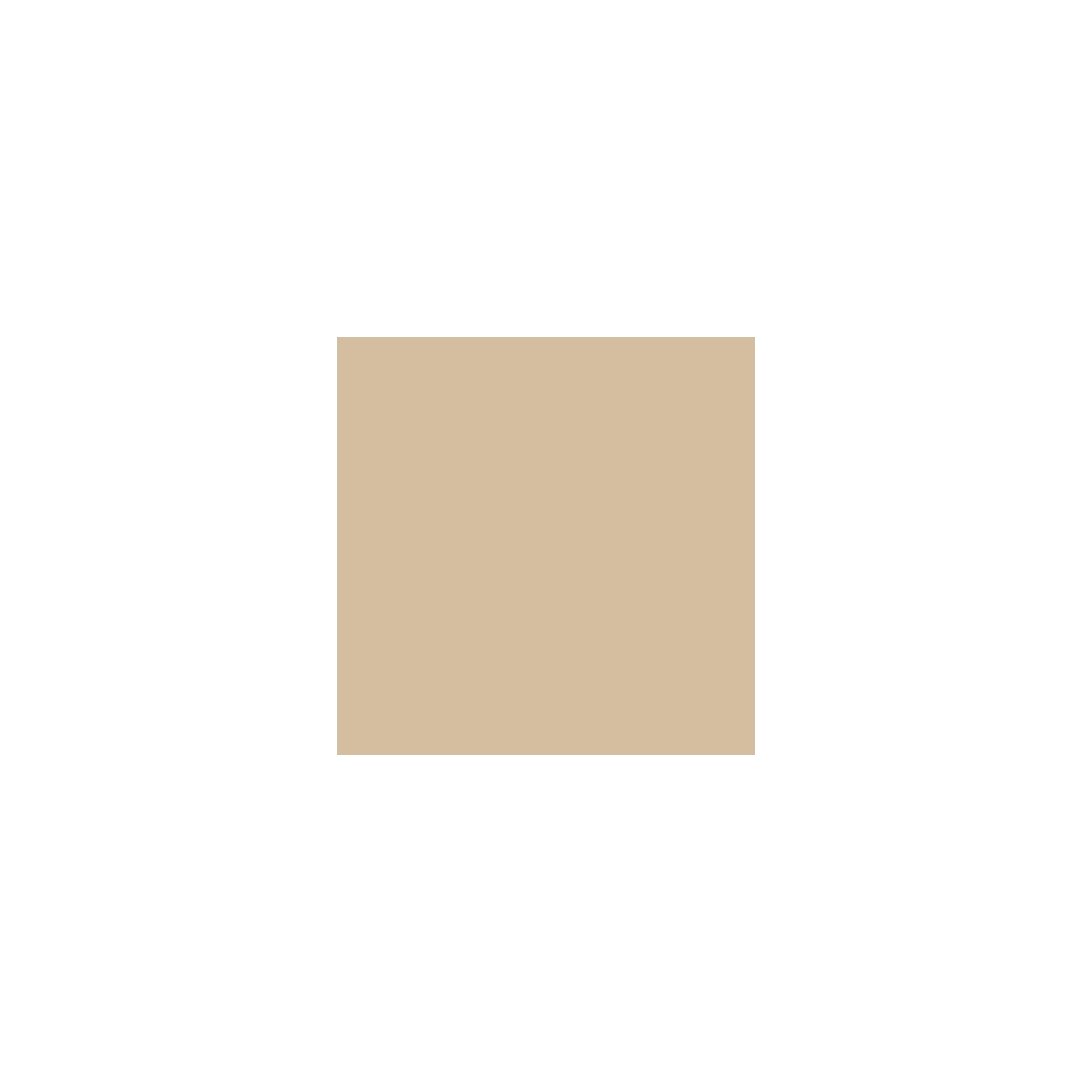 Vanille (gemstone beige 5567)