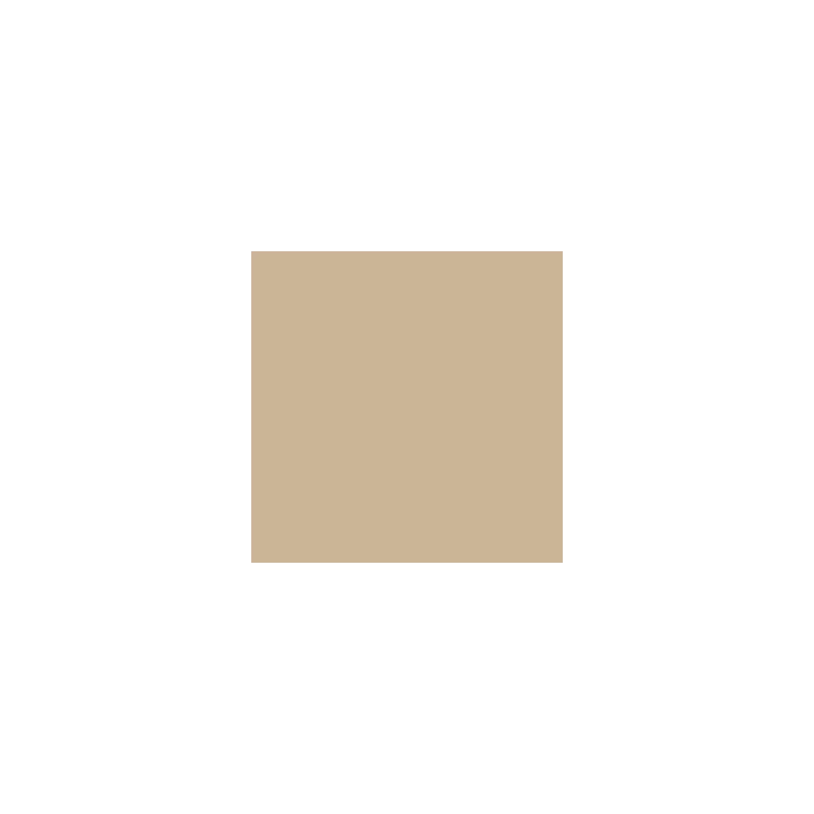 Greige (greige 5568)