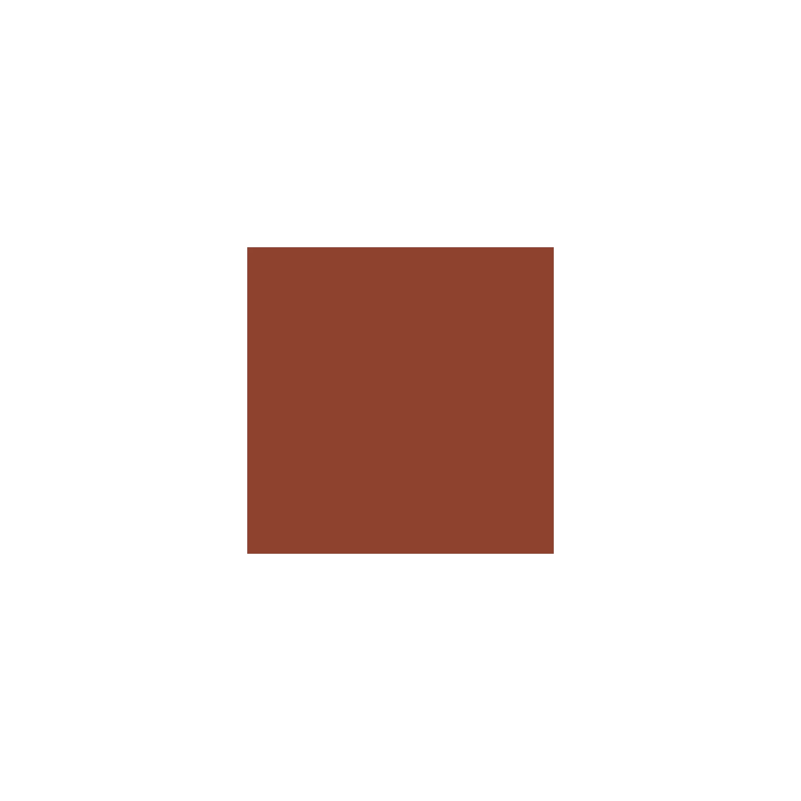 Marron (terra cotta 5569)