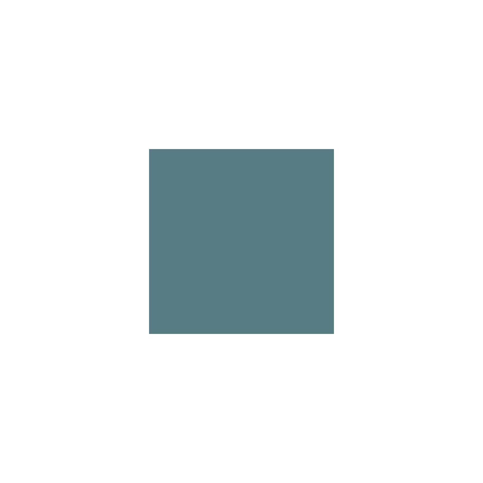 Bleu acier (artic blue 5574)
