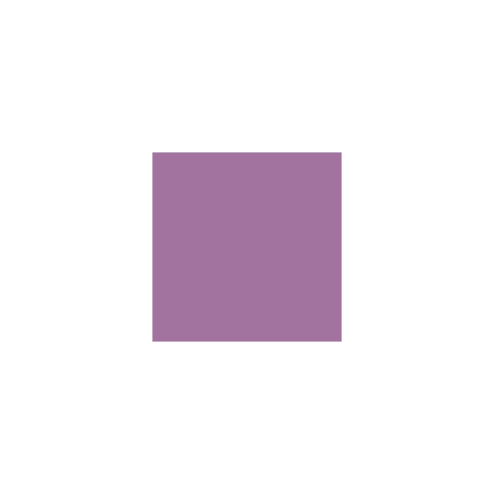 Pourpre (purple 5594)