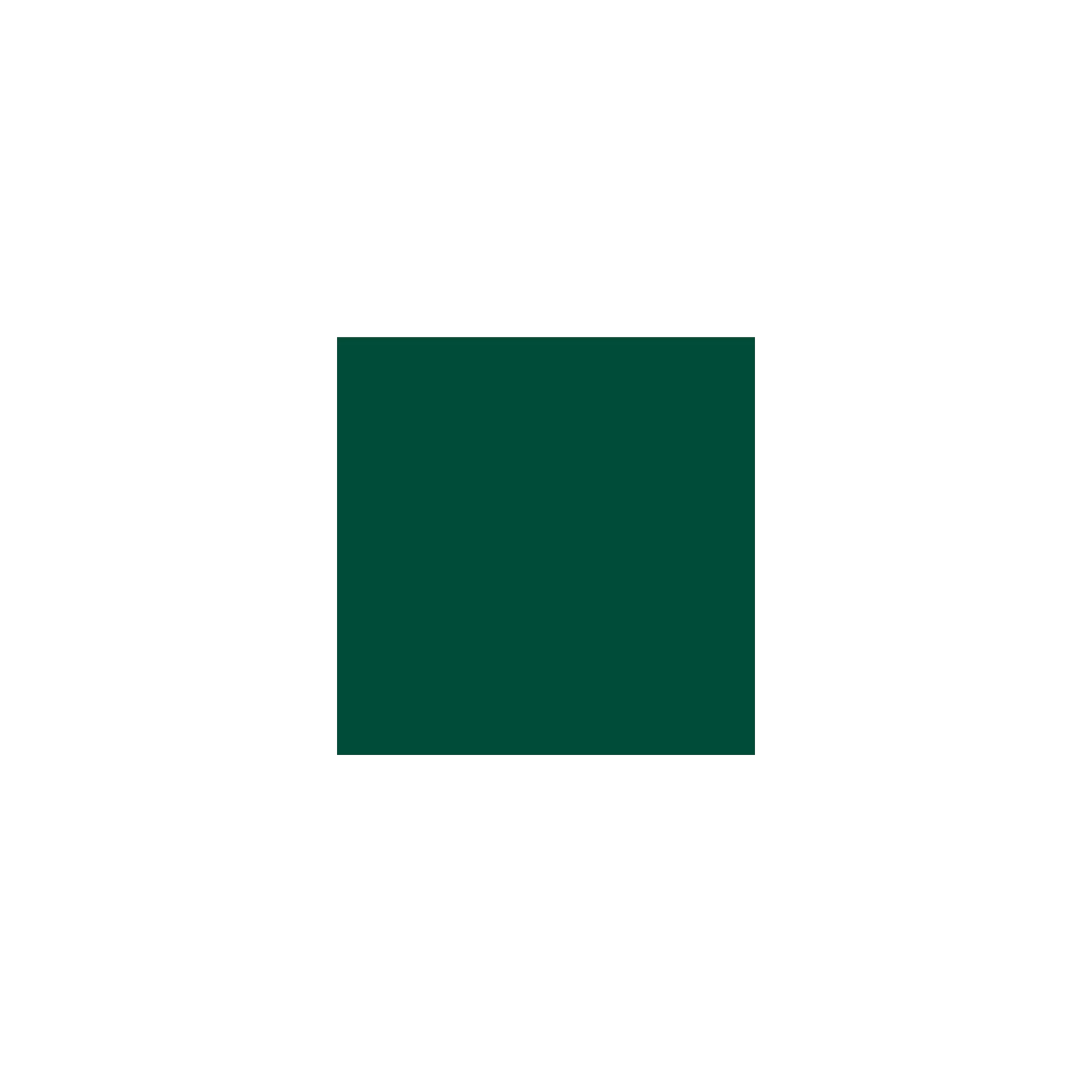 Vert foncé (victorian green 5595)