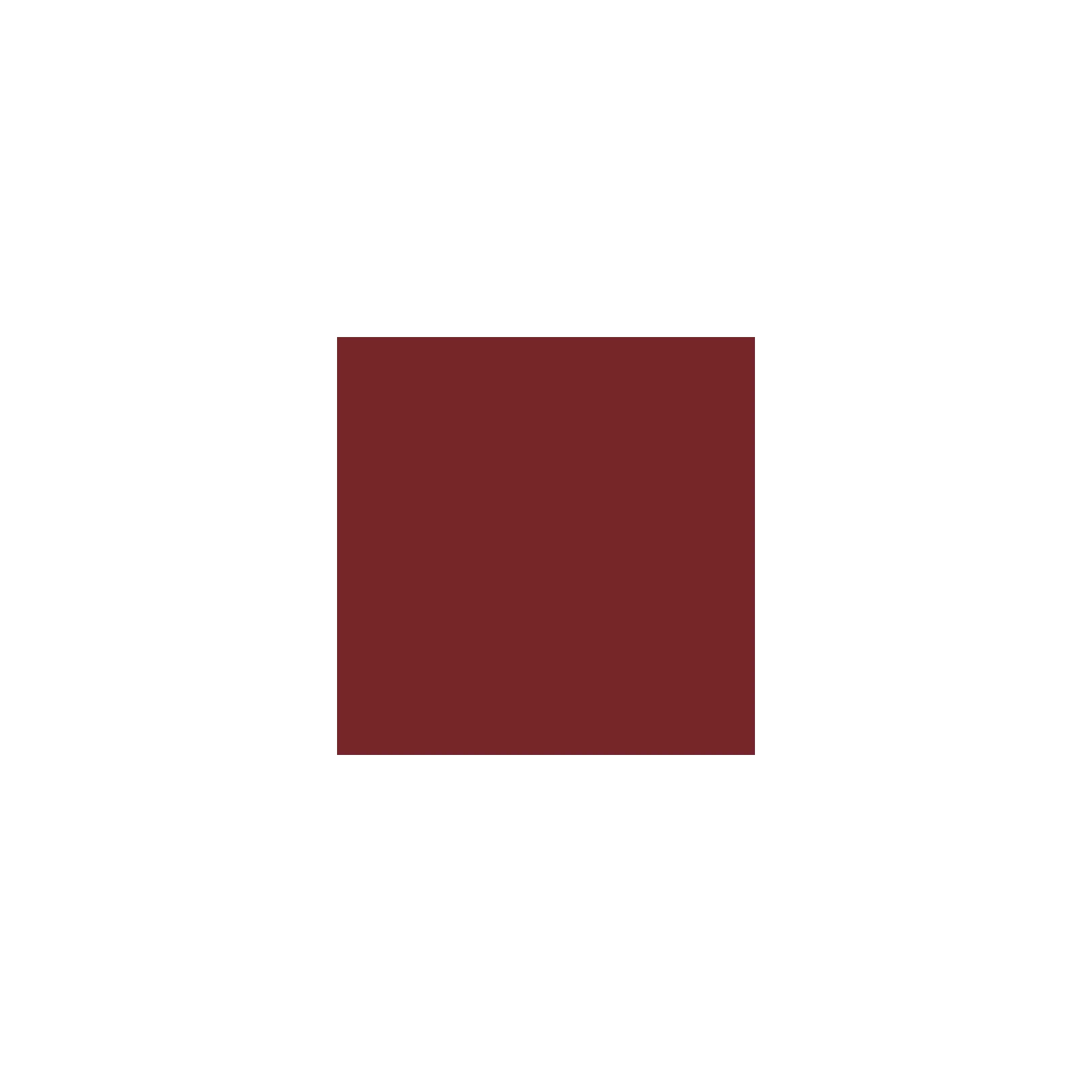 Bordeaux (burgundy 5597)