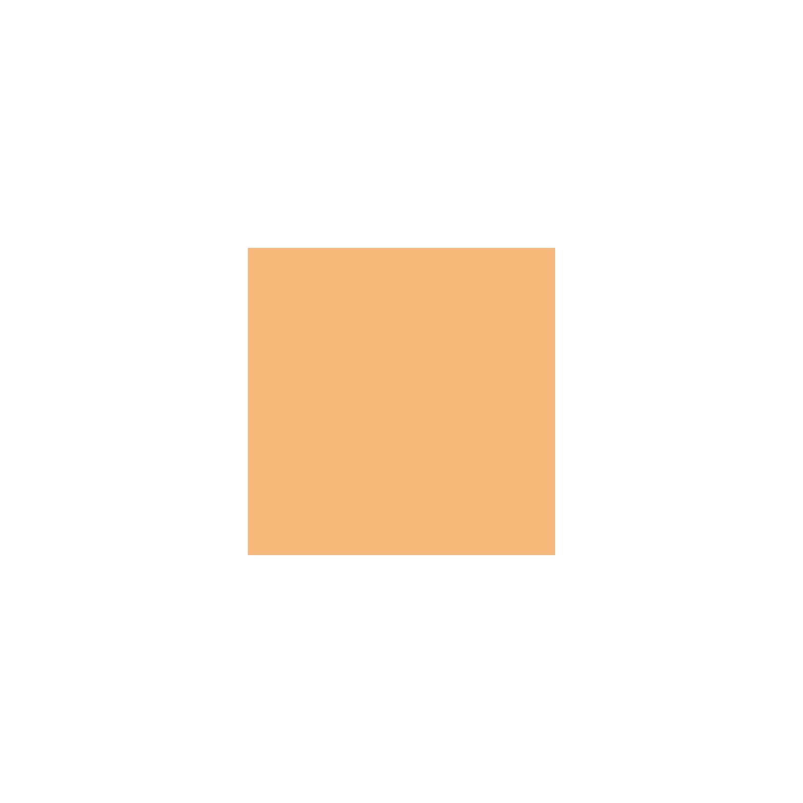 Terre cuite (amber 5598)