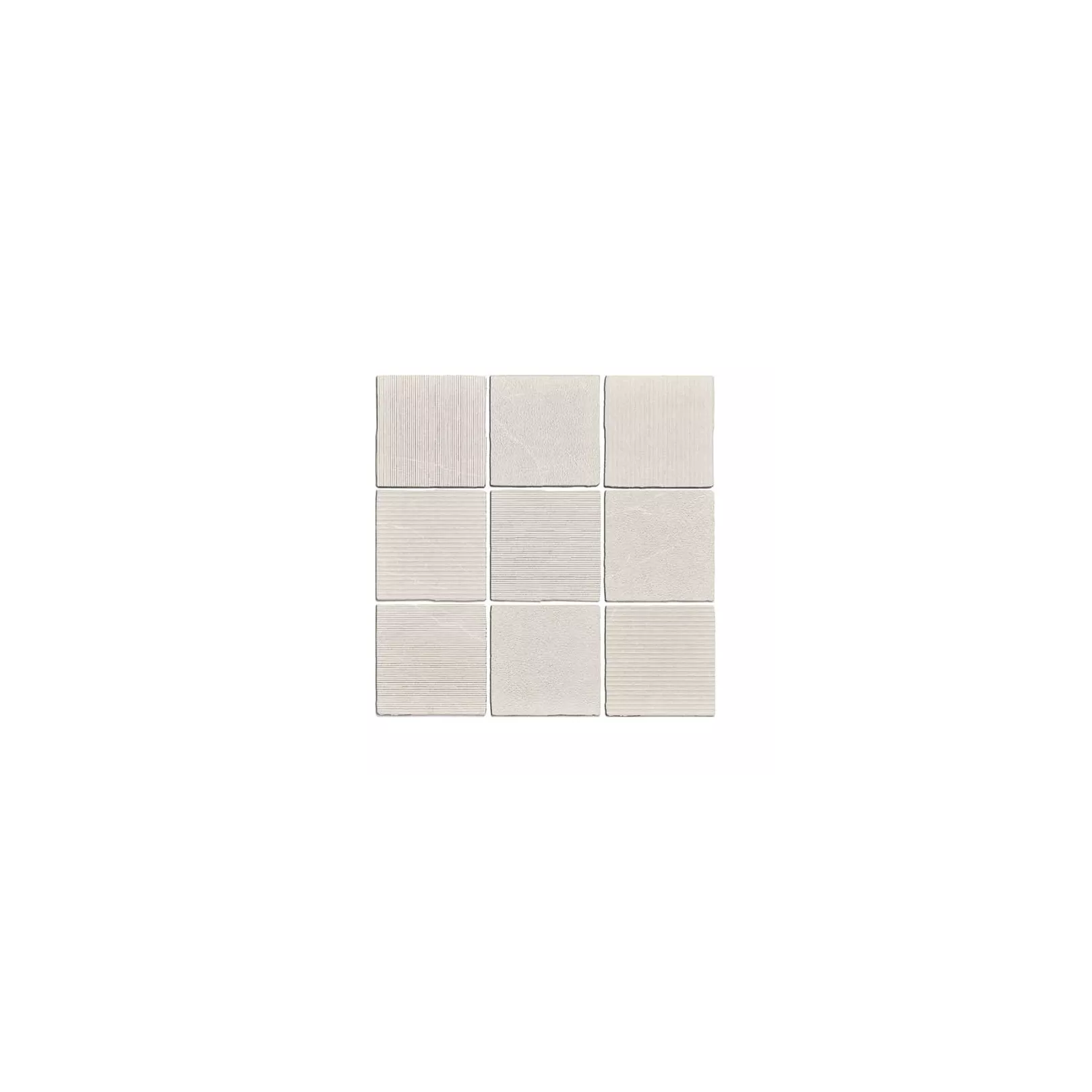 Carrelage grès cérame GEA