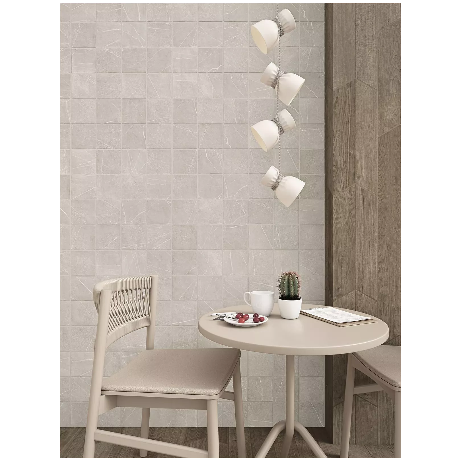 Carrelage grès cérame GEA