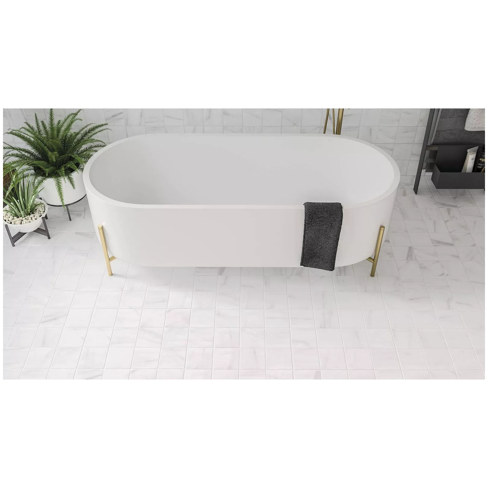Carrelage grès cérame GEA