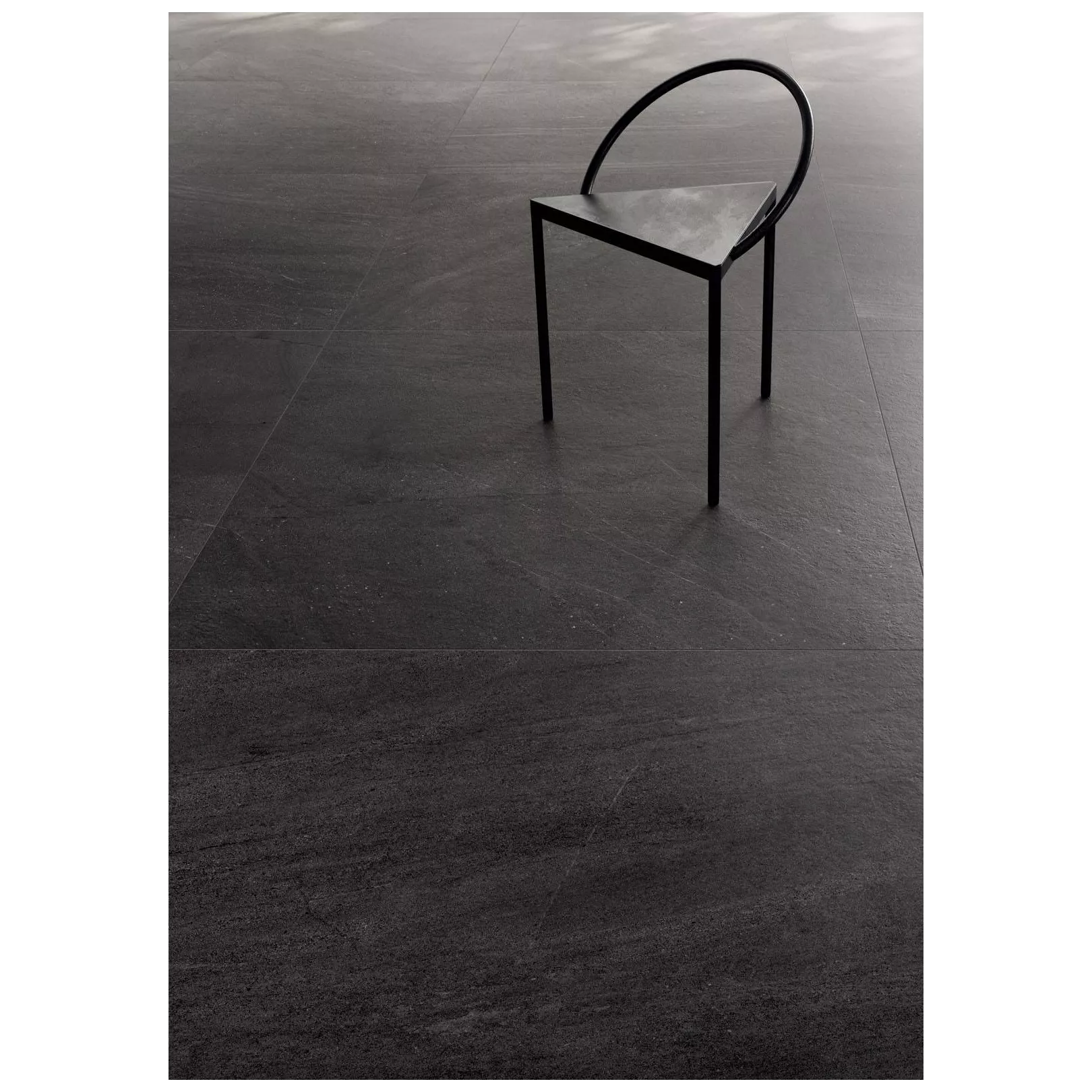 Carrelage grès cérame effet pierre NEXTONE
