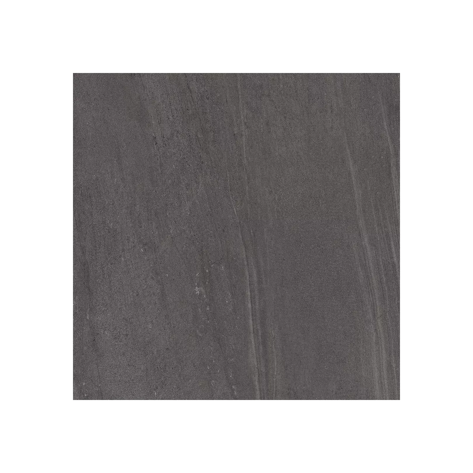 Carrelage grès cérame effet pierre NEXTONE