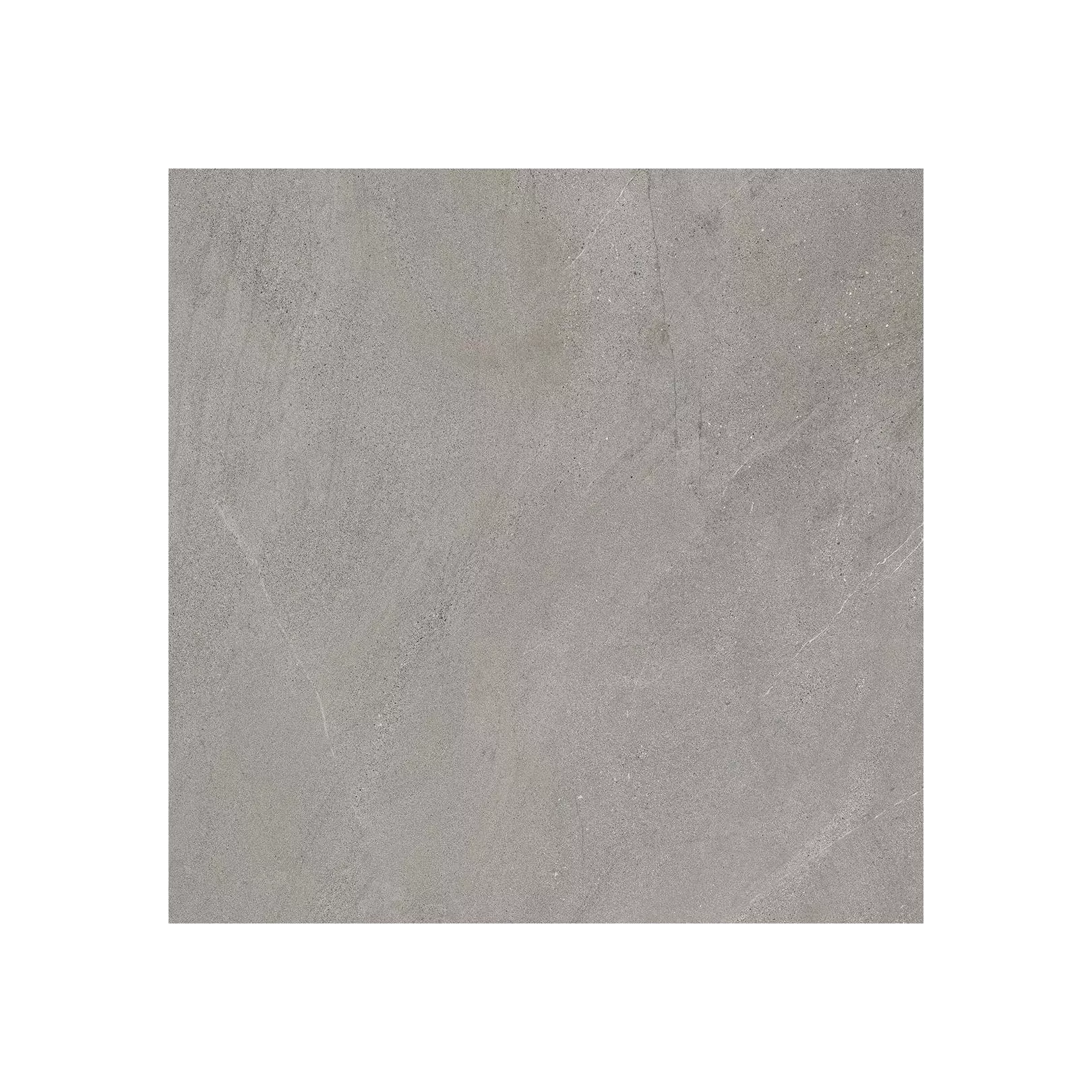 Carrelage grès cérame effet pierre NEXTONE