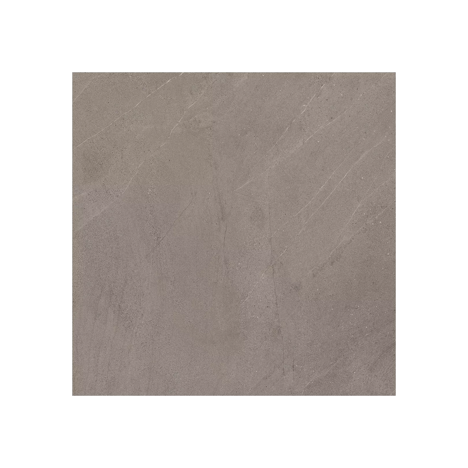 Carrelage grès cérame effet pierre NEXTONE