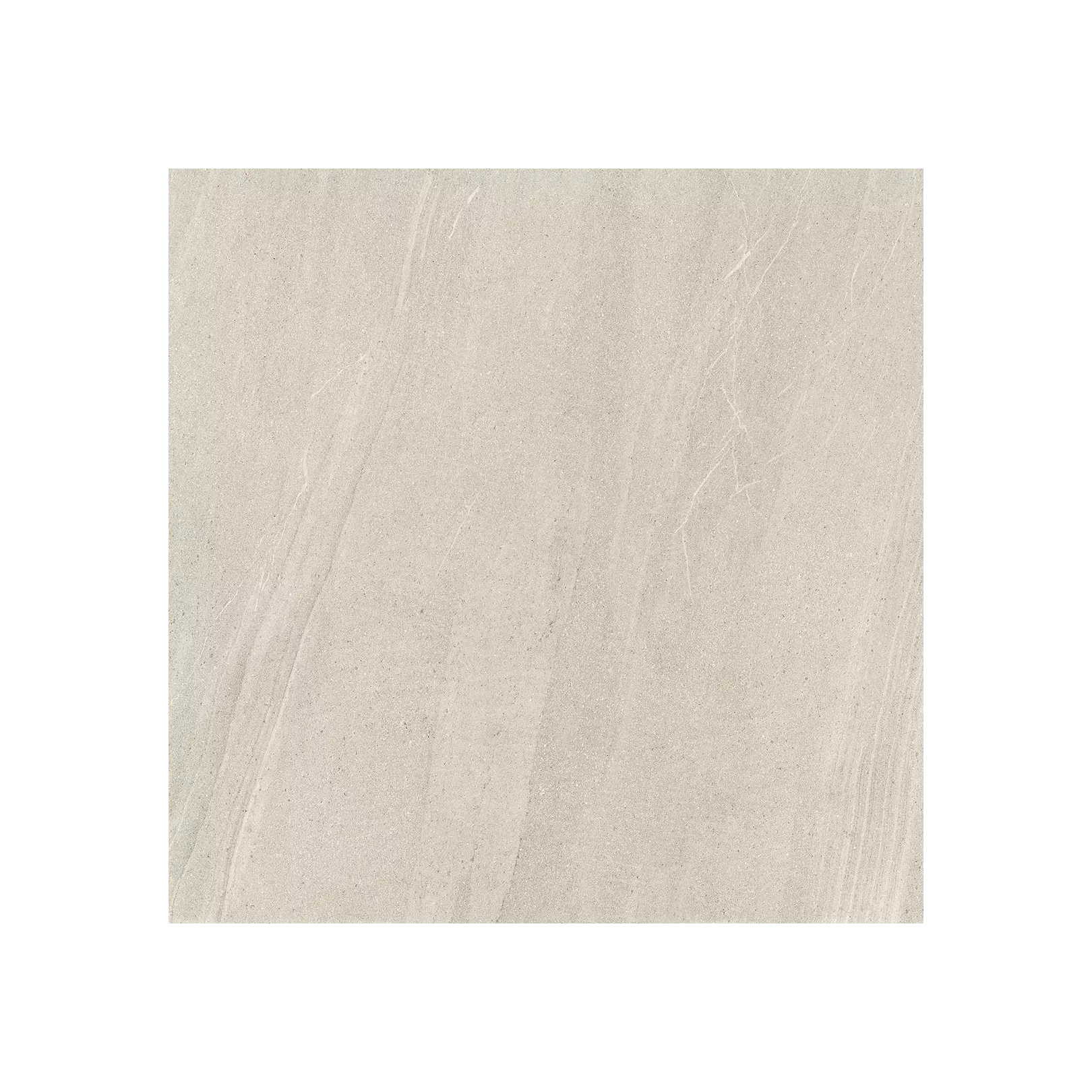 Carrelage grès cérame effet pierre NEXTONE