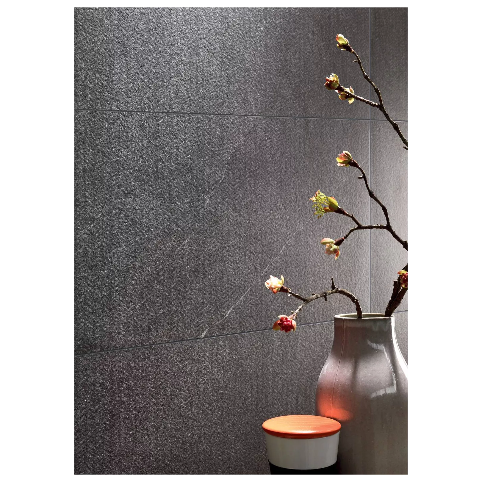 Carrelage grès cérame effet pierre NEXTONE