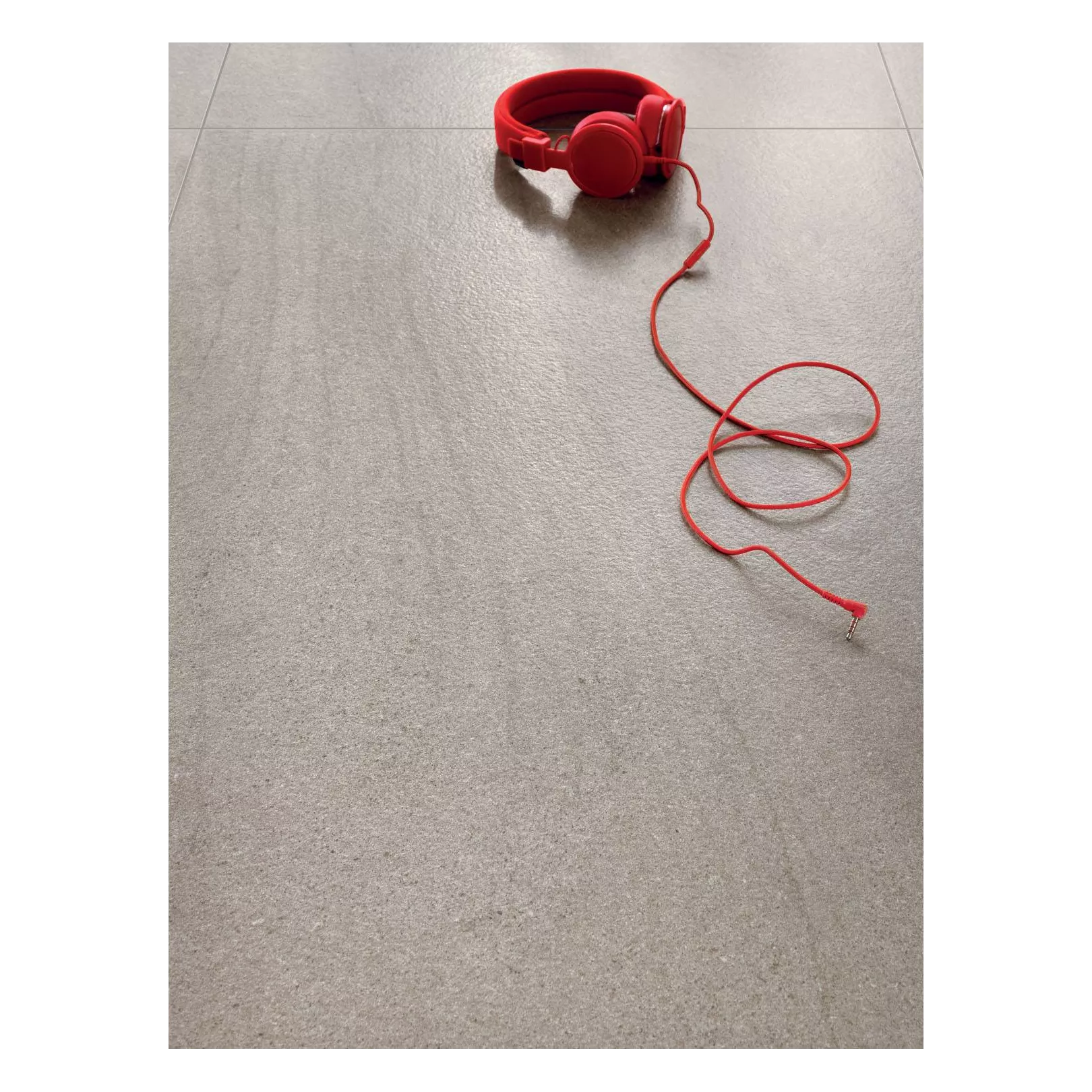 Carrelage grès cérame effet pierre NEXTONE
