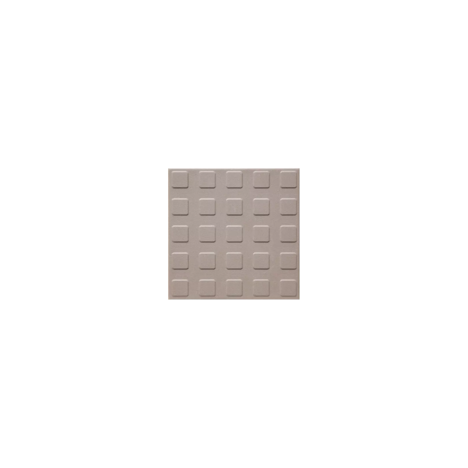 Carrelage grès cérame VICTORIAN TECHNIC