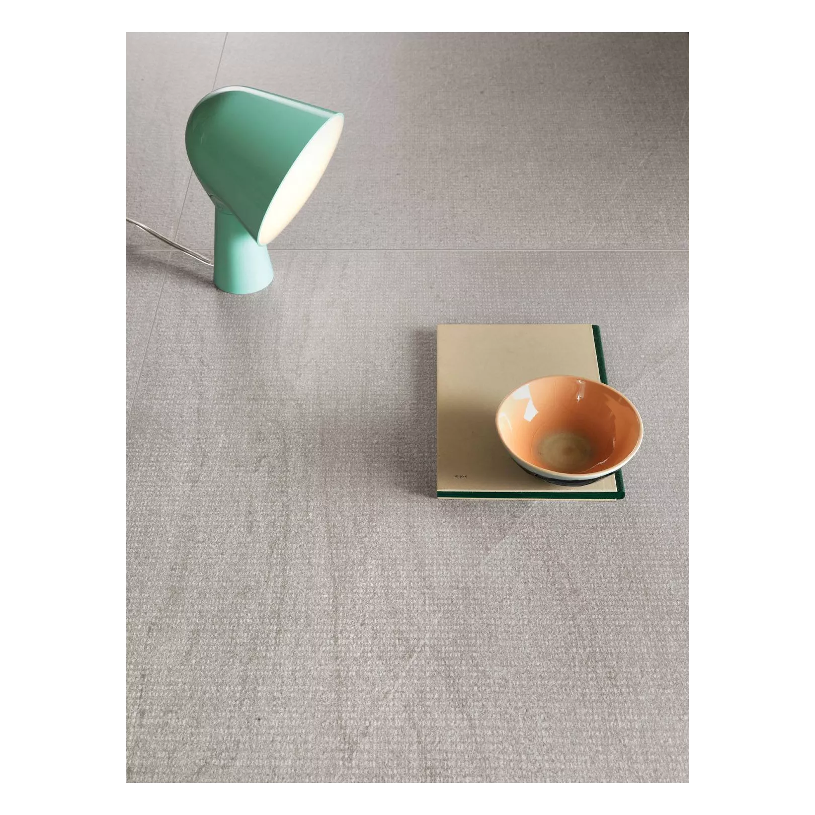 Carrelage grès cérame effet pierre NEXTONE DECOR