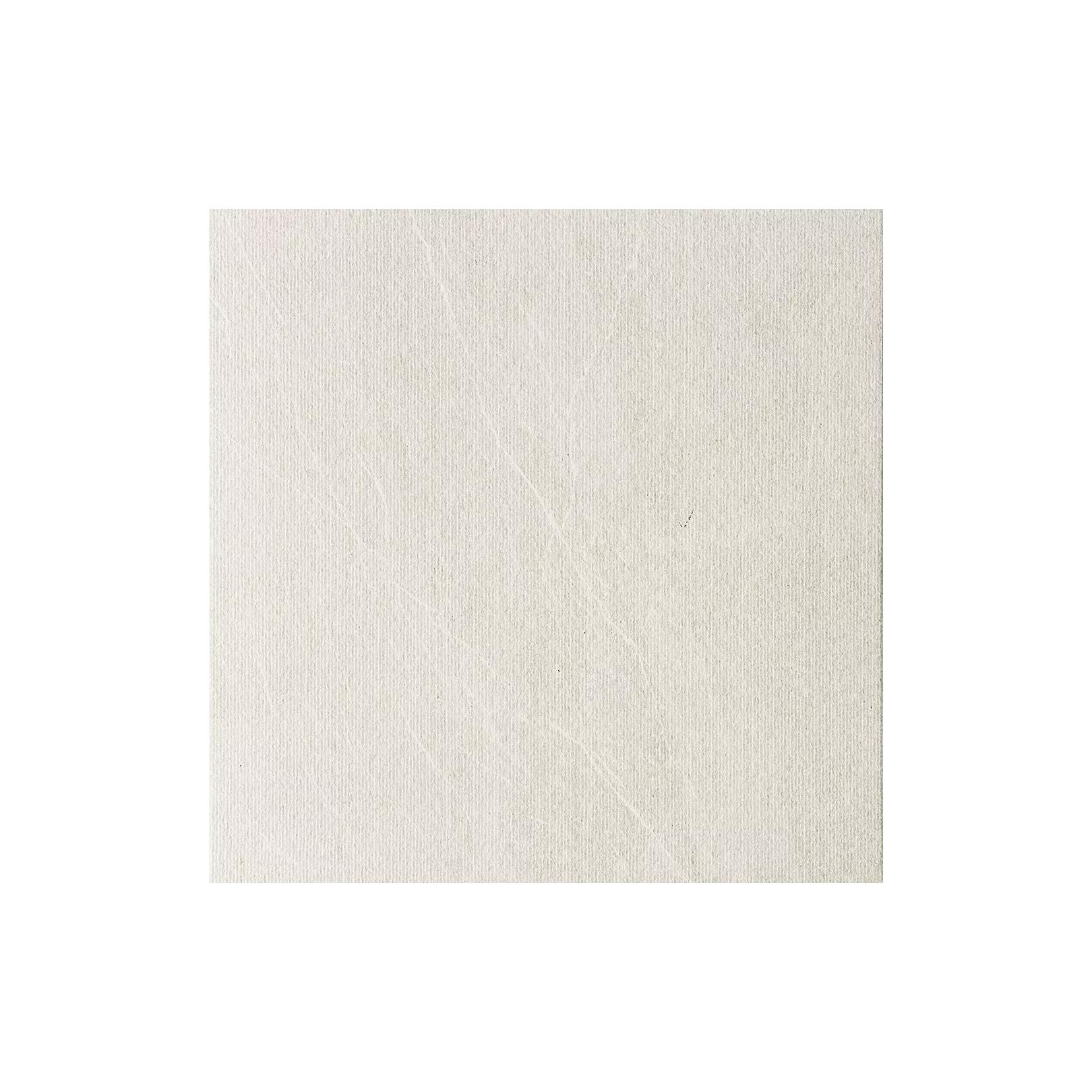 Carrelage grès cérame effet pierre NEXTONE DECOR