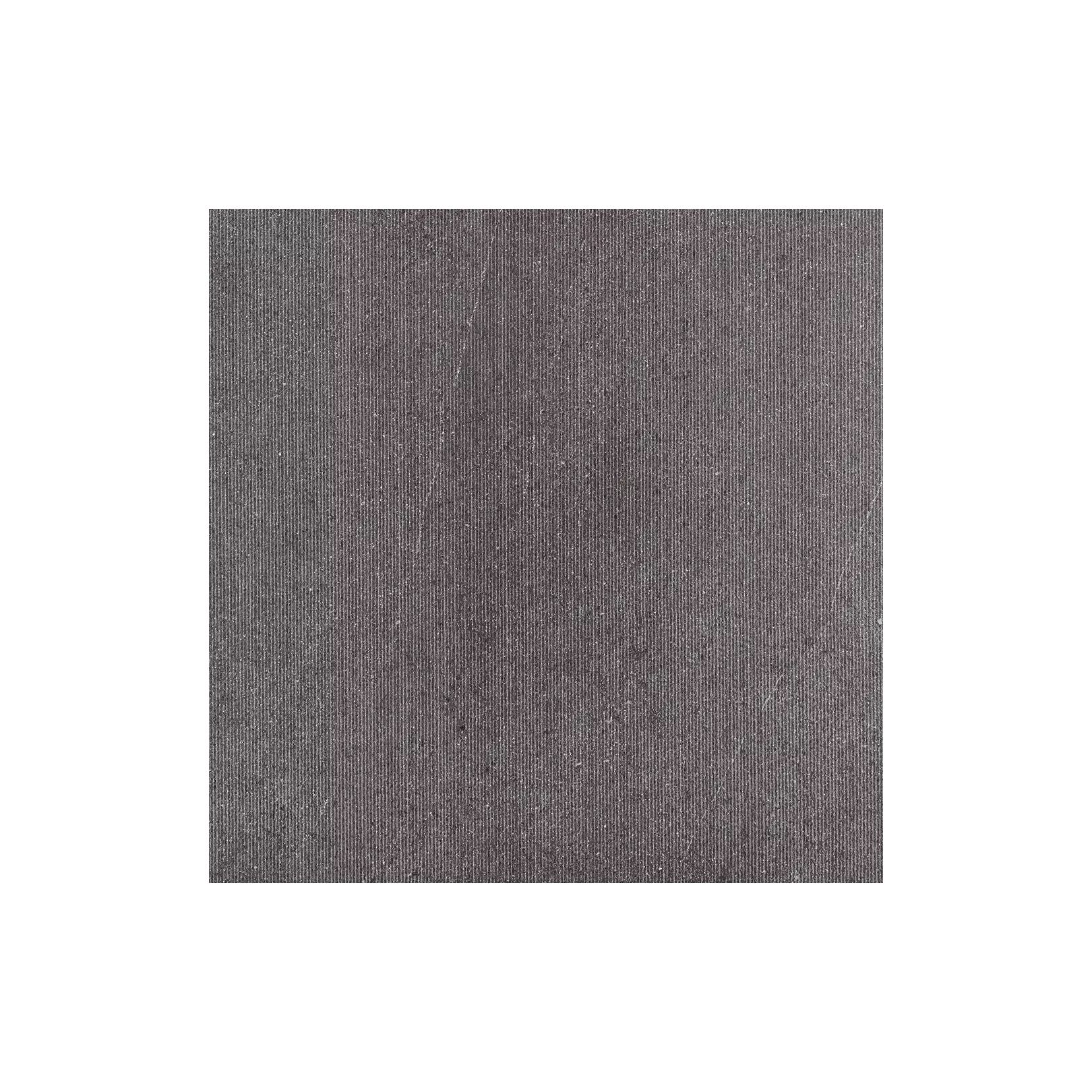 Carrelage grès cérame effet pierre NEXTONE DECOR