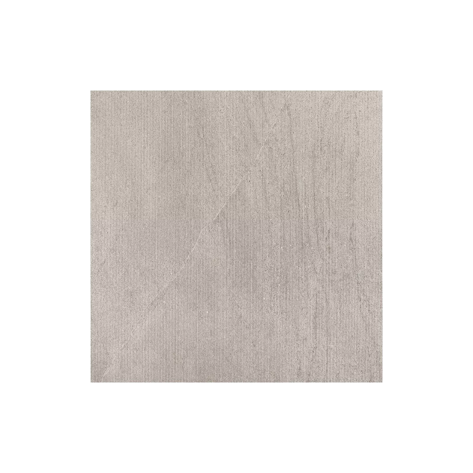 Carrelage grès cérame effet pierre NEXTONE DECOR