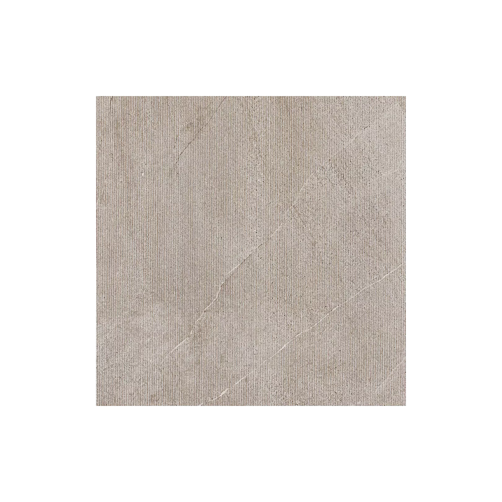 Carrelage grès cérame effet pierre NEXTONE DECOR