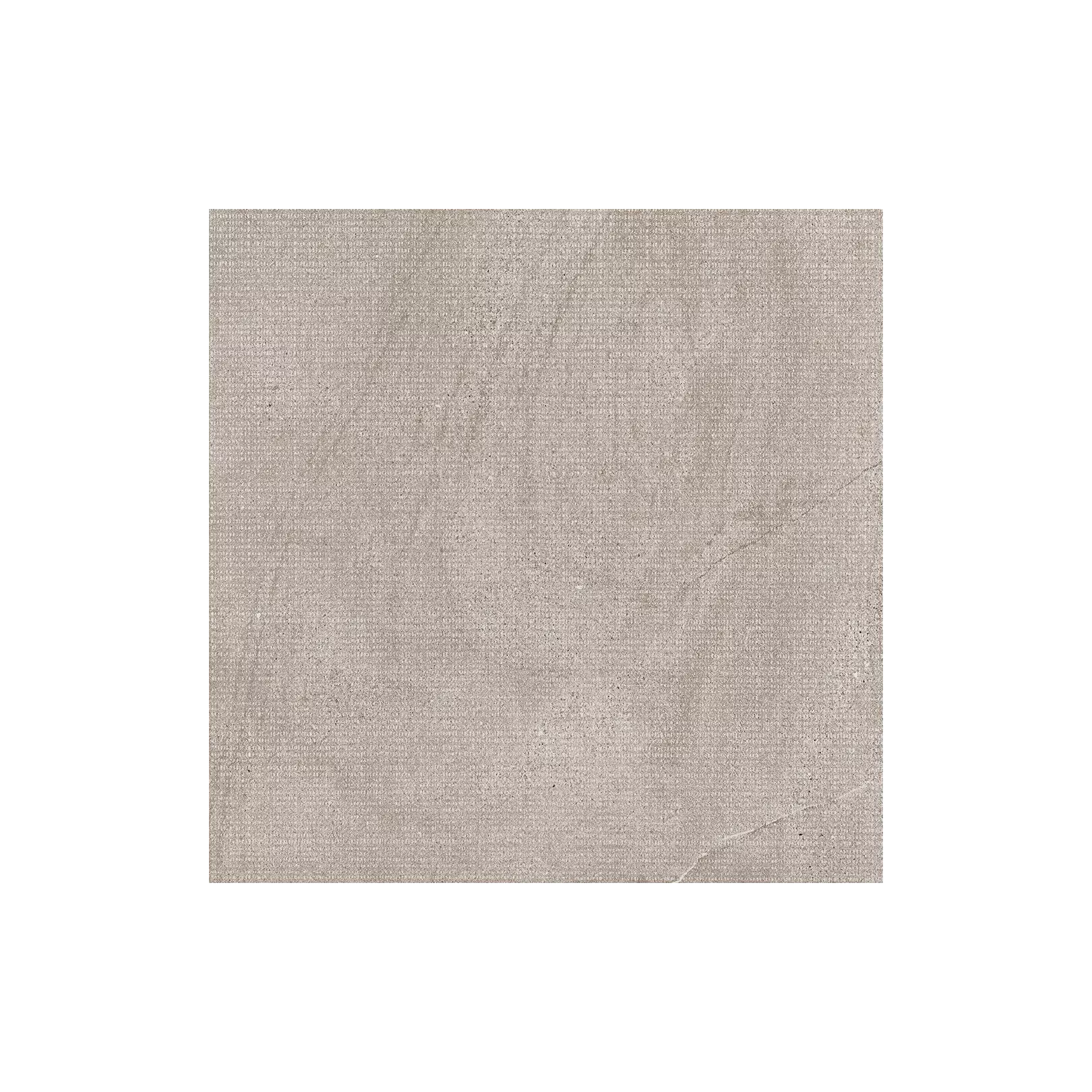Carrelage grès cérame effet pierre NEXTONE DECOR