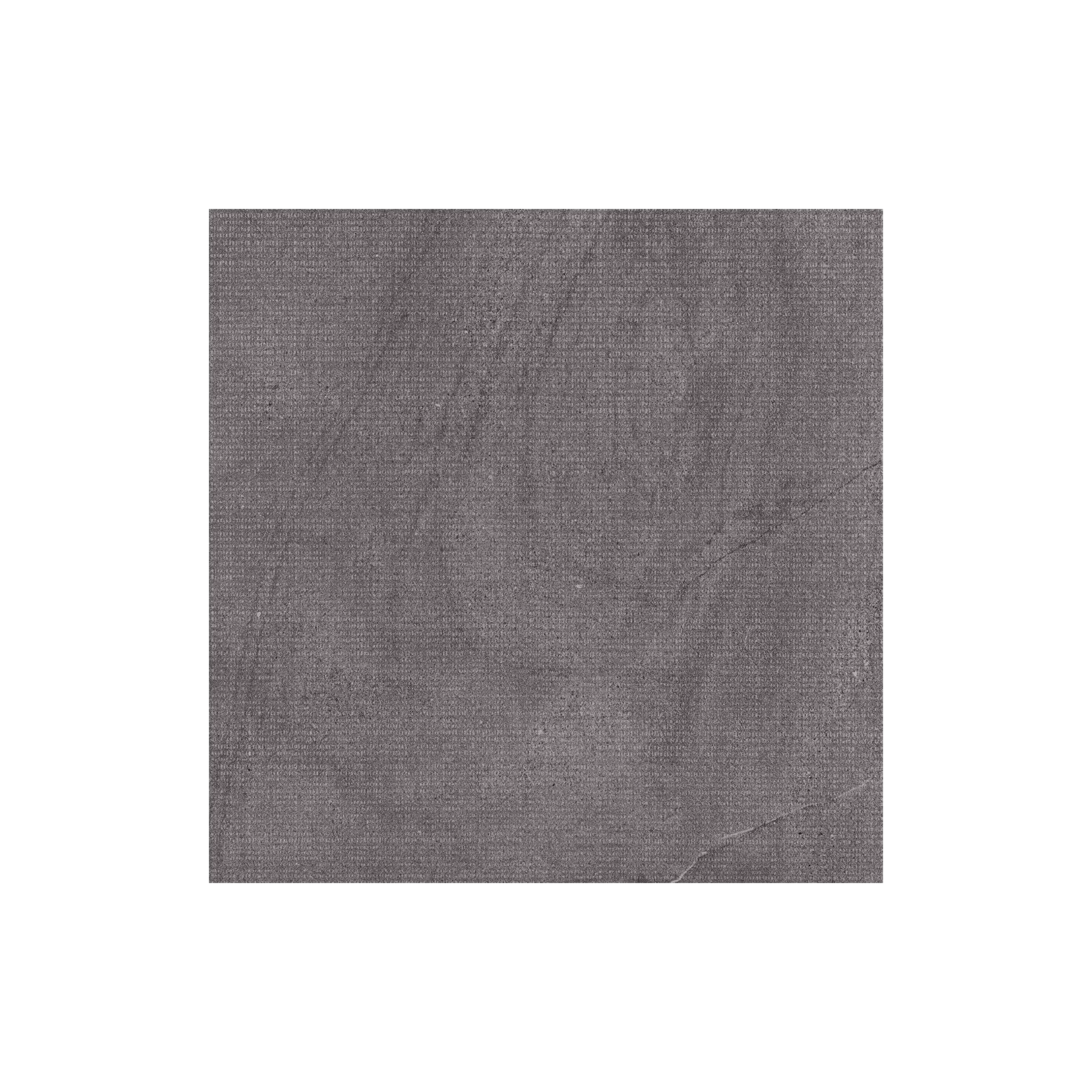 Carrelage grès cérame effet pierre NEXTONE DECOR