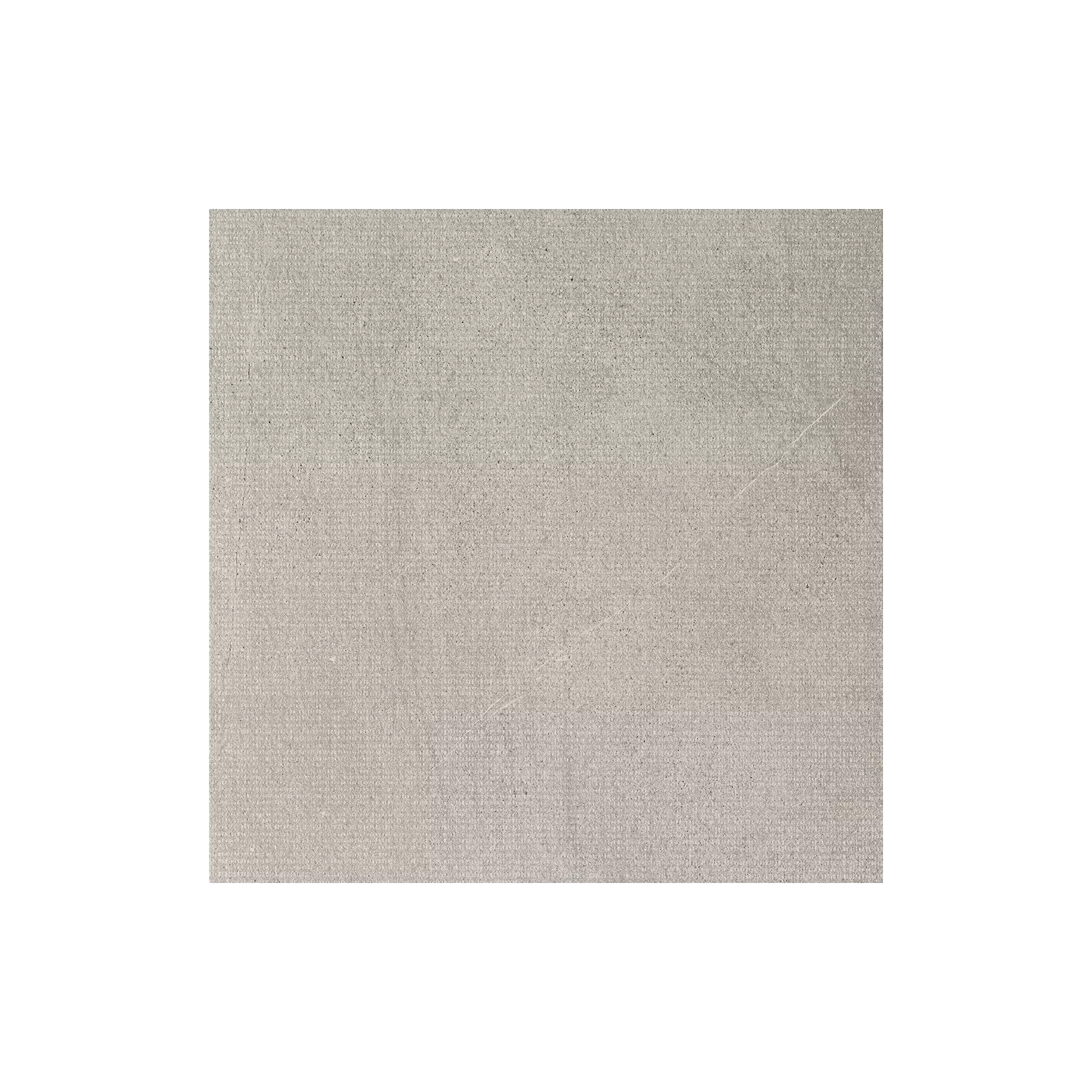 Carrelage grès cérame effet pierre NEXTONE DECOR