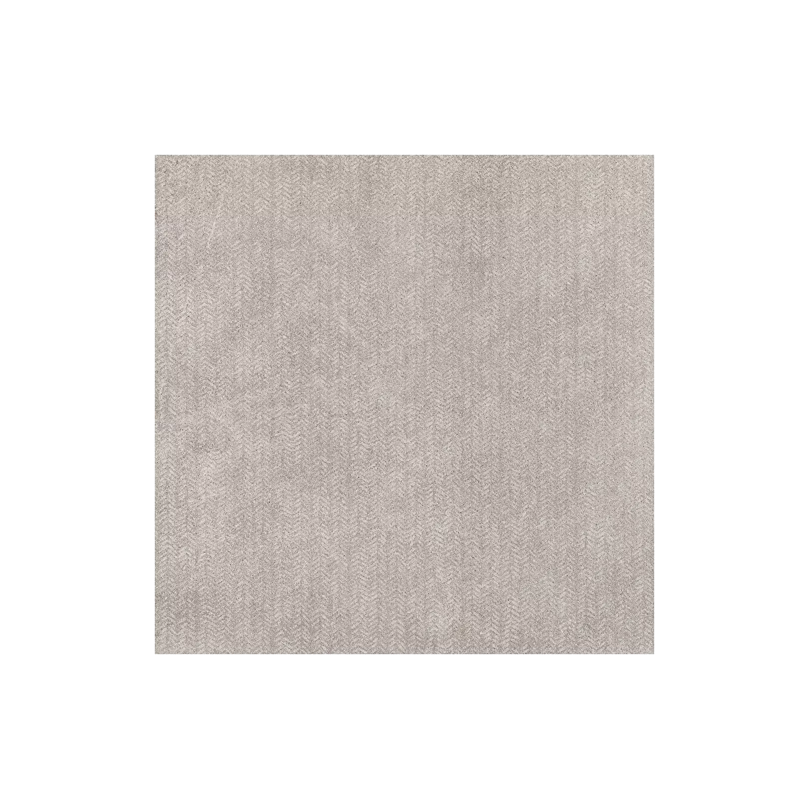 Carrelage grès cérame effet pierre NEXTONE DECOR