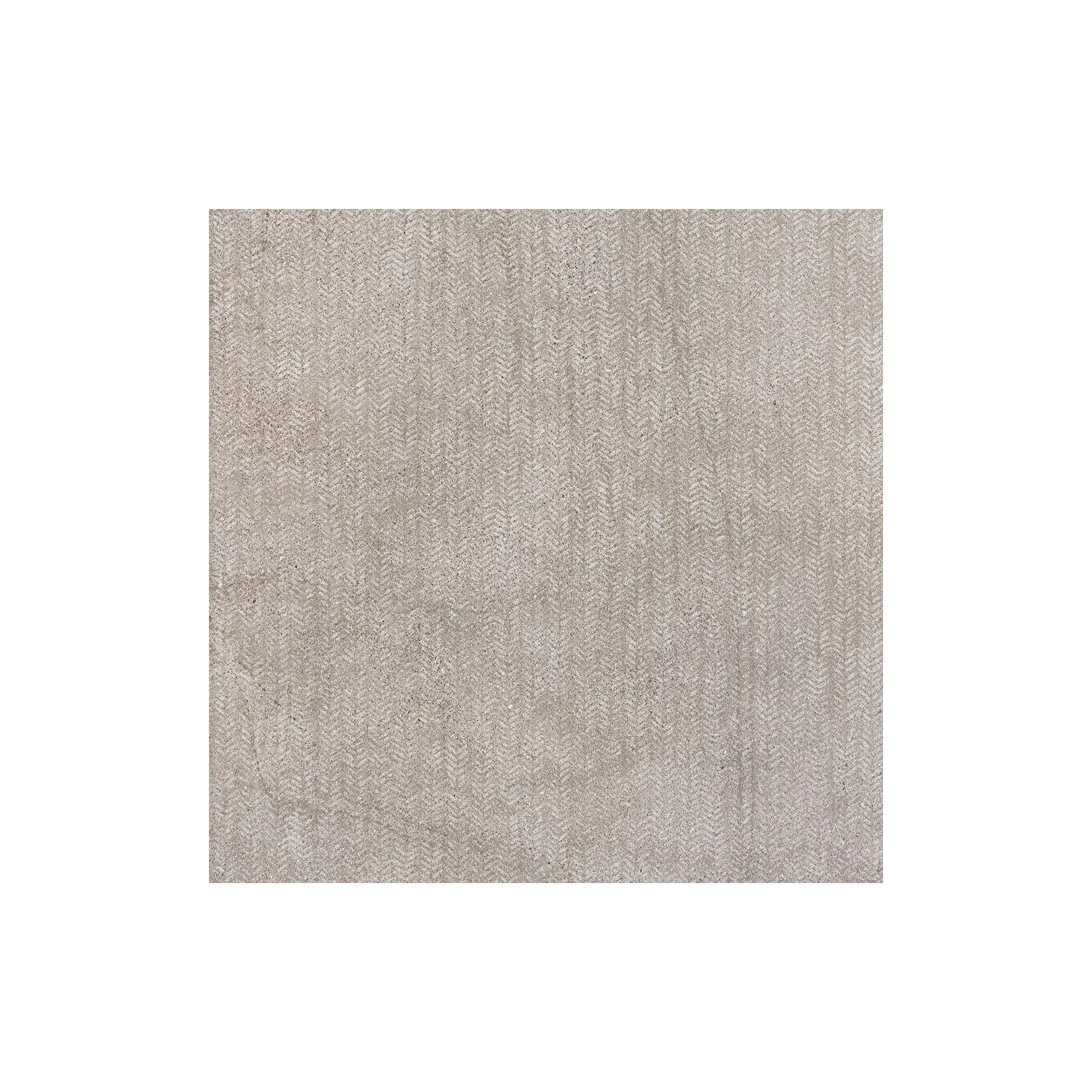 Carrelage grès cérame effet pierre NEXTONE DECOR