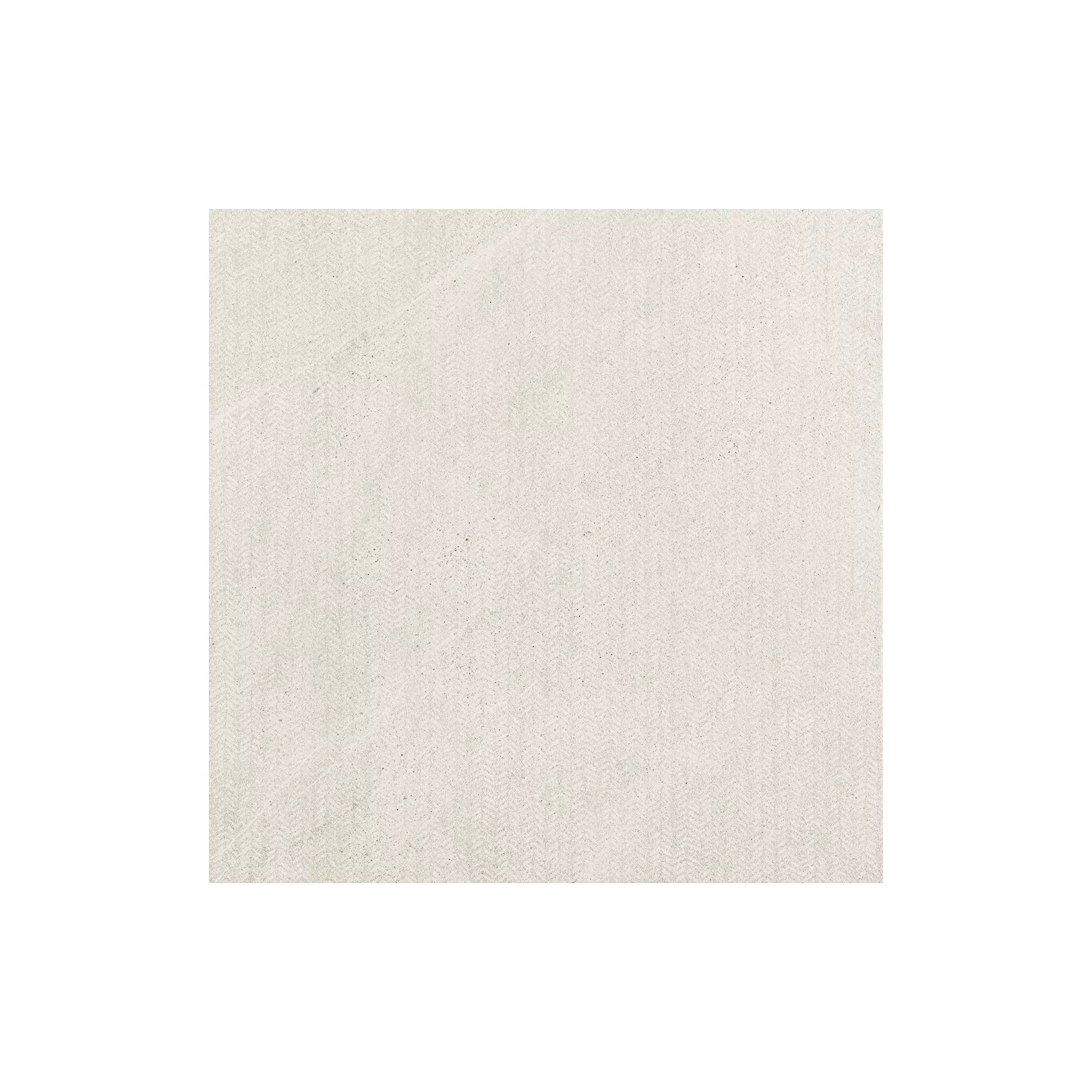 Carrelage grès cérame effet pierre NEXTONE DECOR