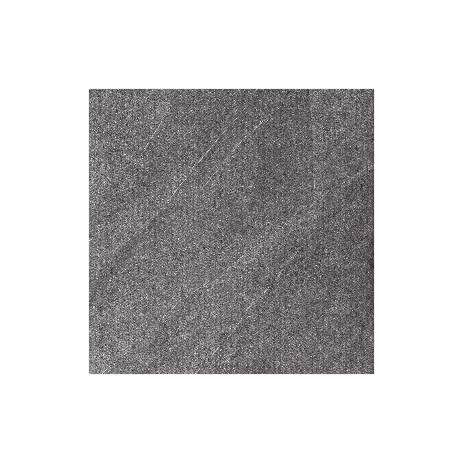 Carrelage grès cérame effet pierre NEXTONE DECOR
