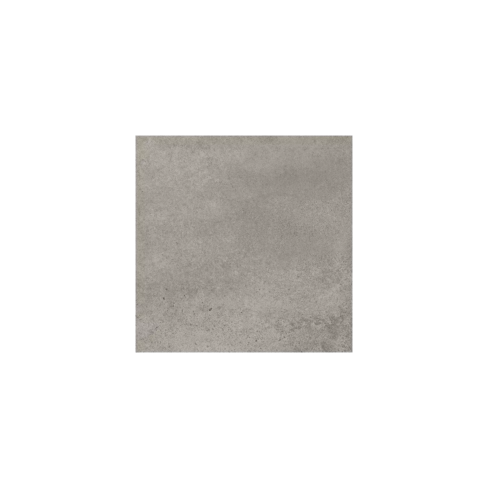 Carrelage grès cérame effet béton CONCRETO