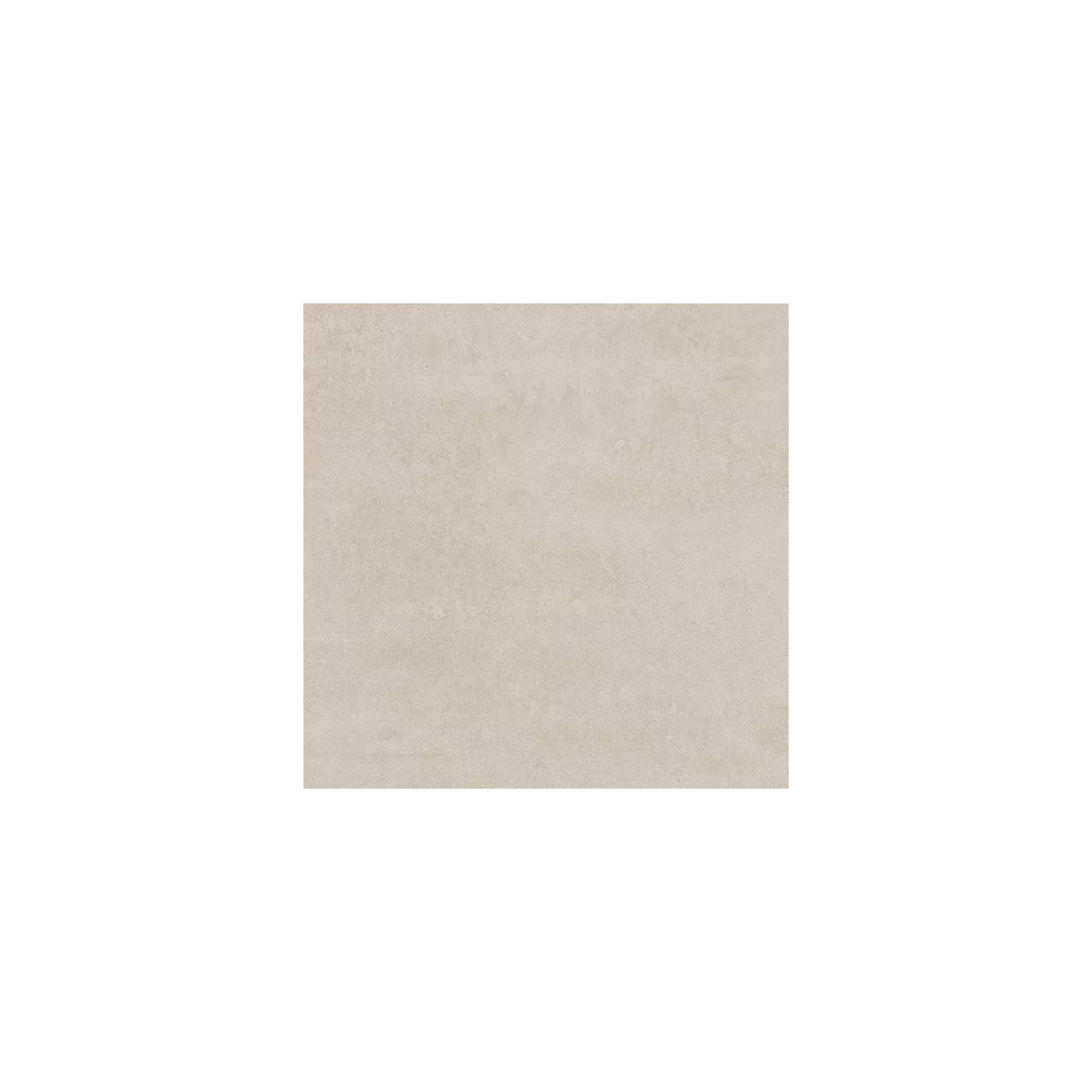 Carrelage grès cérame effet béton CONCRETO