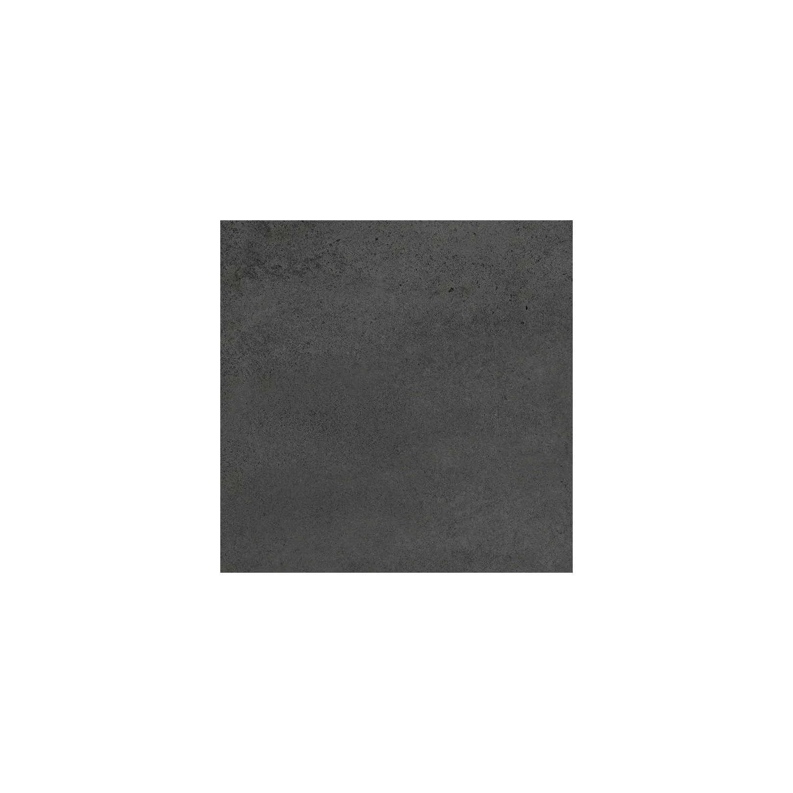 Carrelage grès cérame effet béton CONCRETO