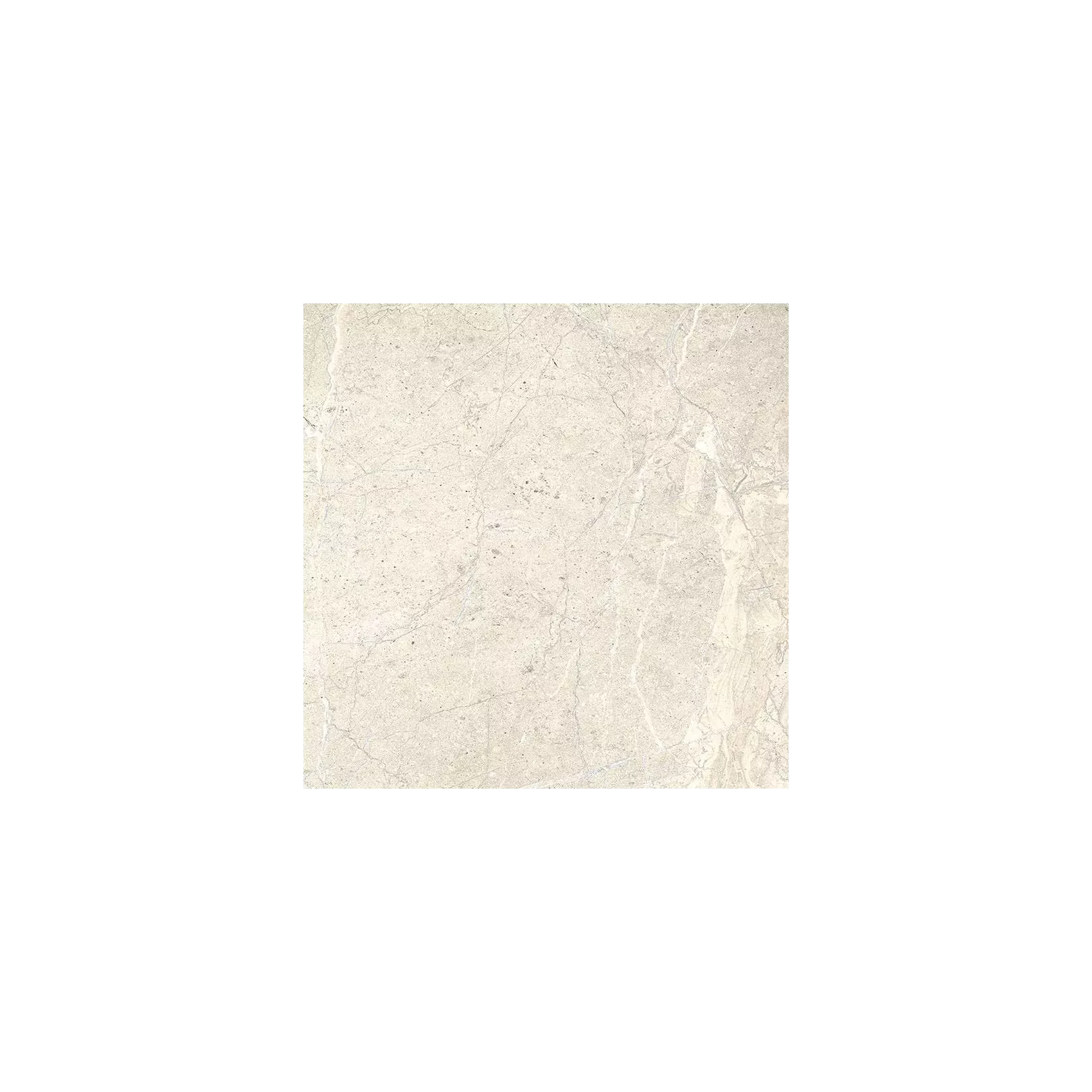 Carrelage grès cérame effet pierre ANTHOLOGY