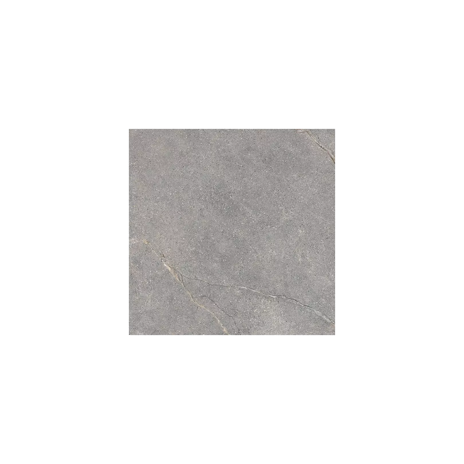 Carrelage grès cérame effet pierre ANTHOLOGY